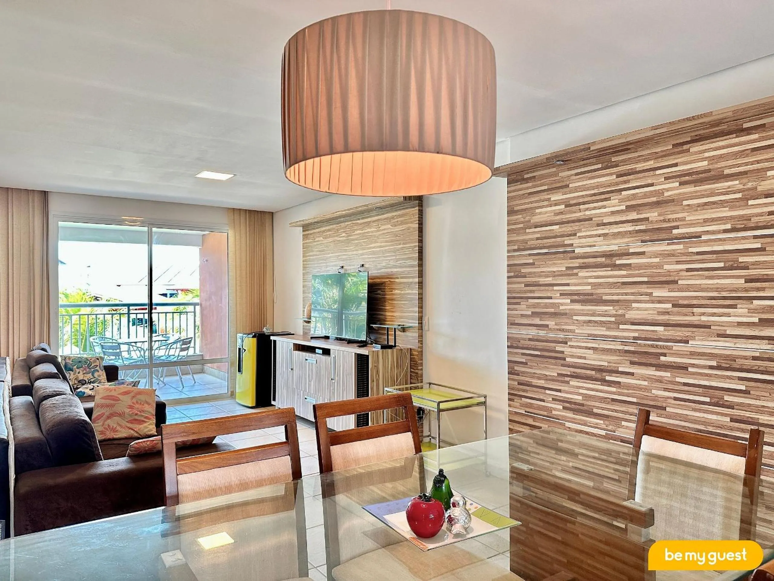 Resort incrível Vila do Porto