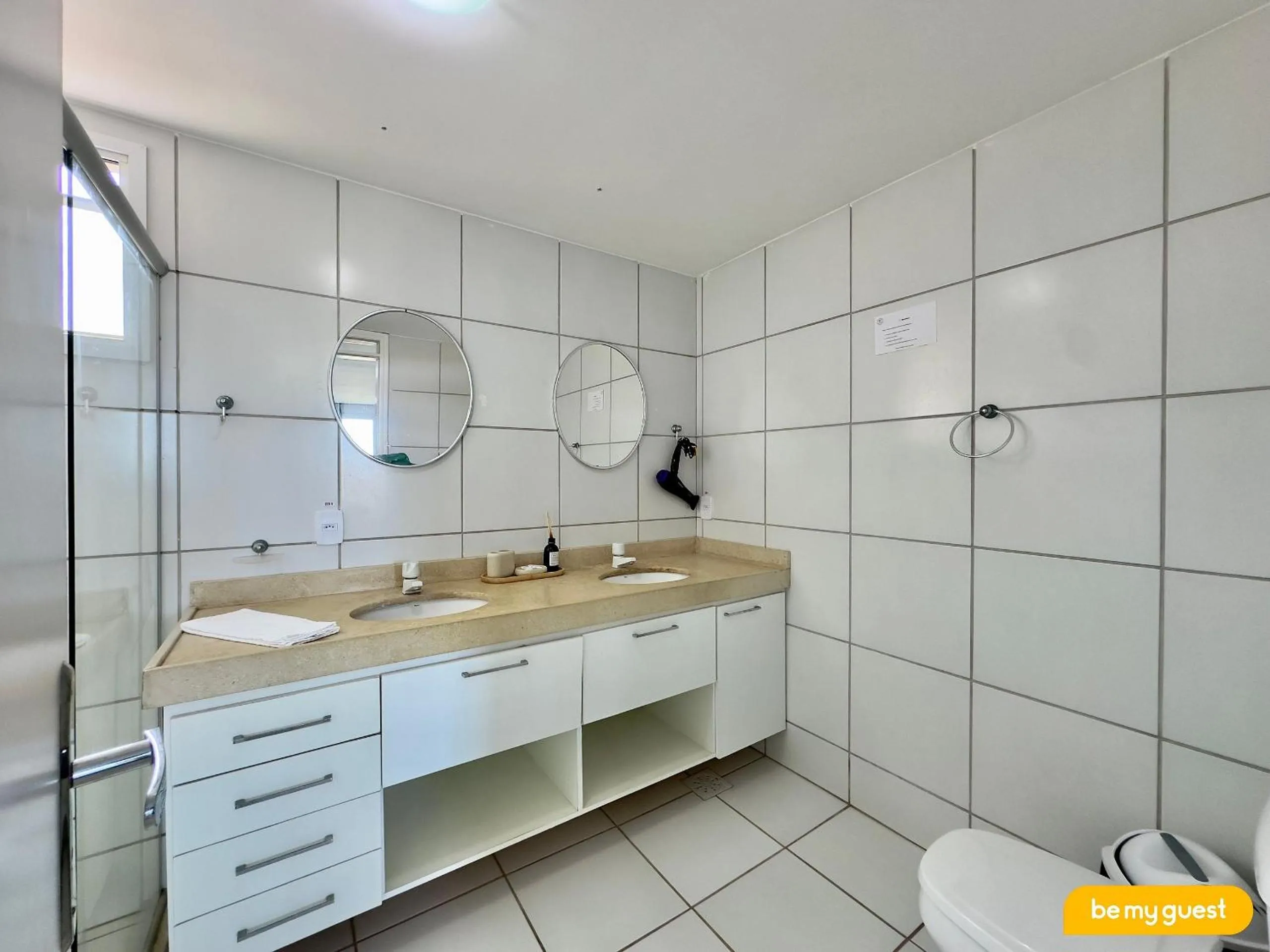 Resort incrível Vila do Porto