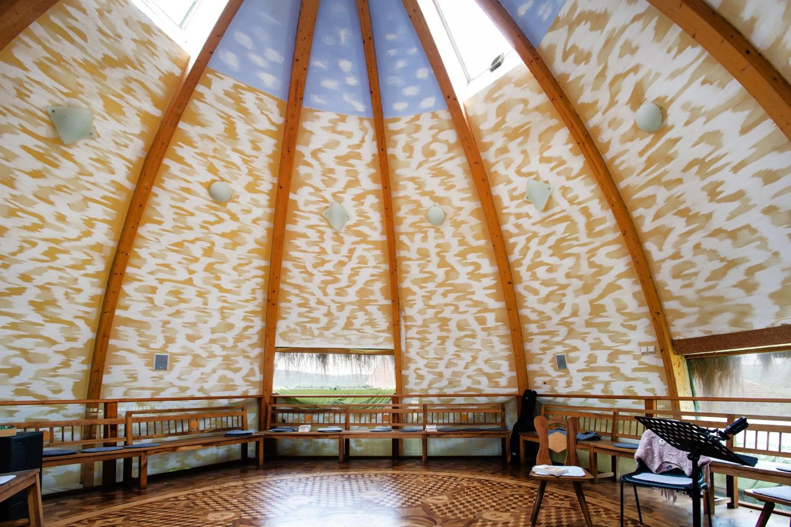 ErlebnisHotel Steirisch Ursprung