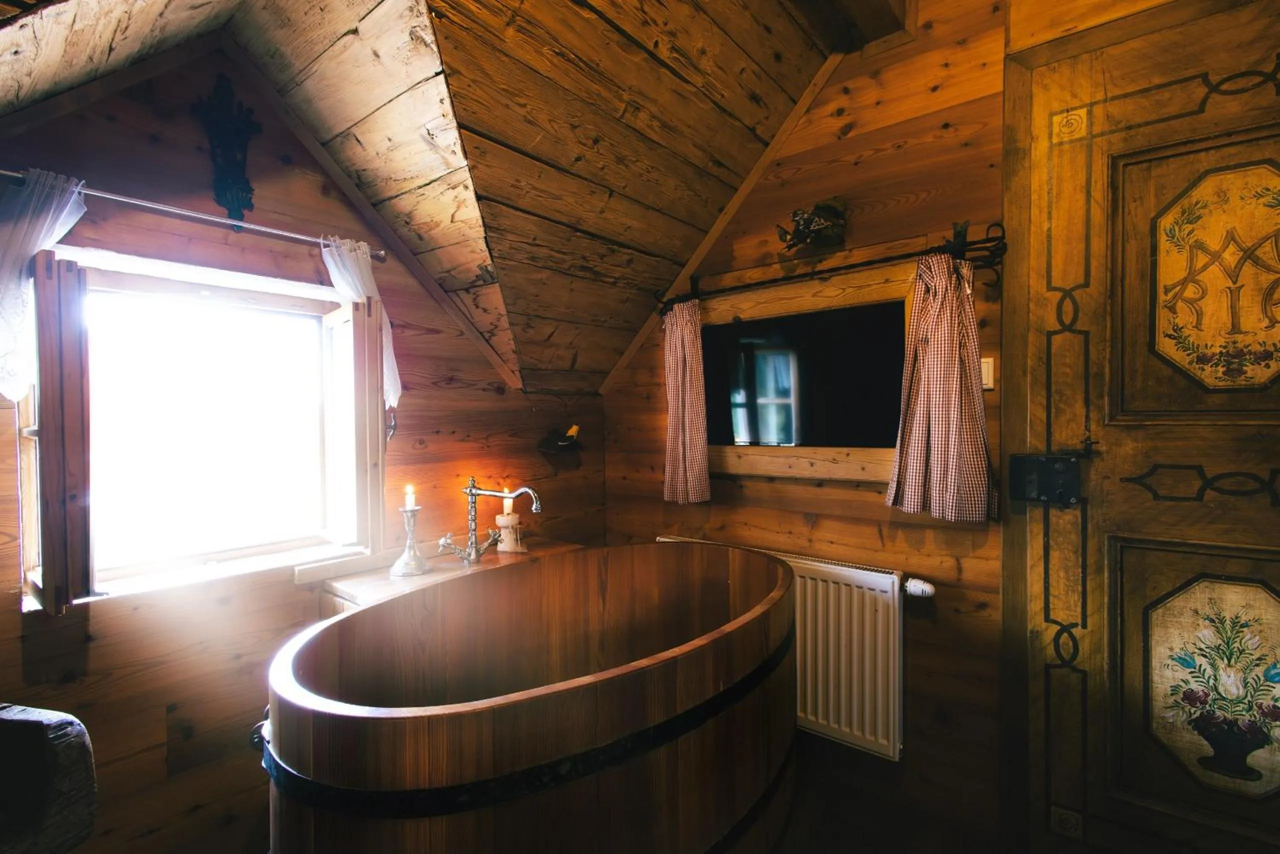 ErlebnisHotel Steirisch Ursprung