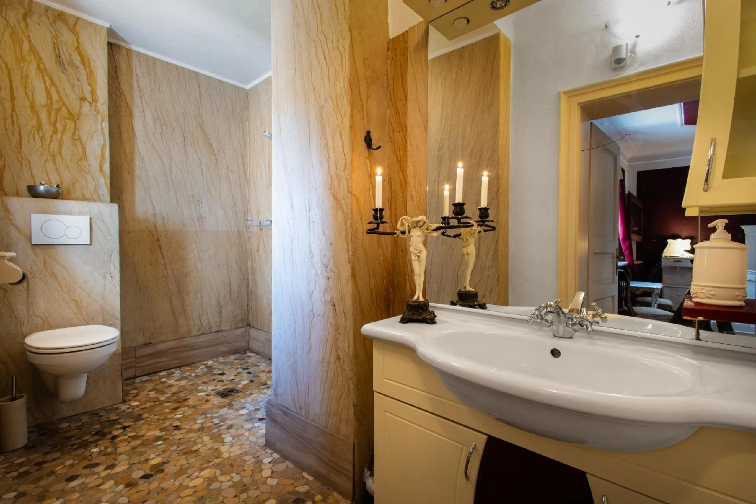 ErlebnisHotel Steirisch Ursprung