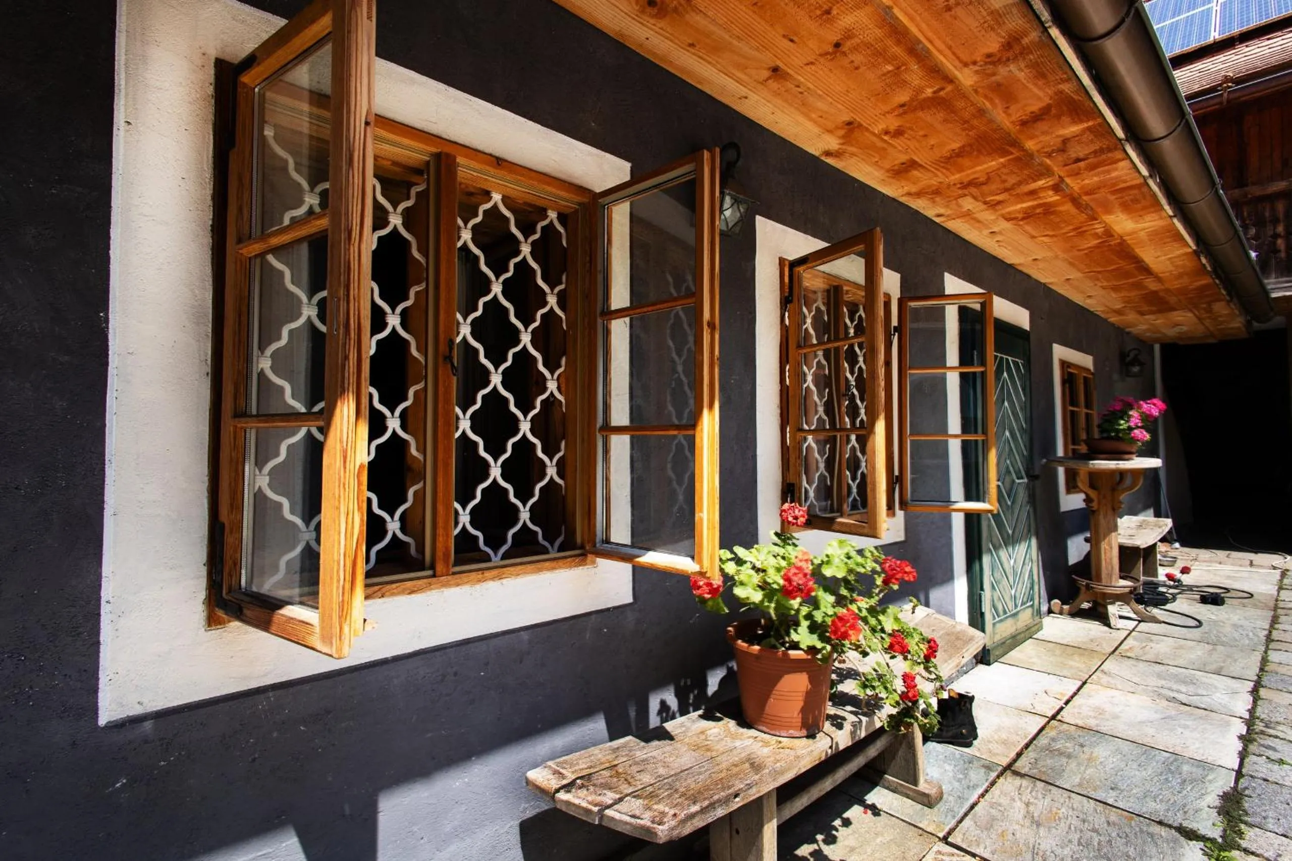 ErlebnisHotel Steirisch Ursprung