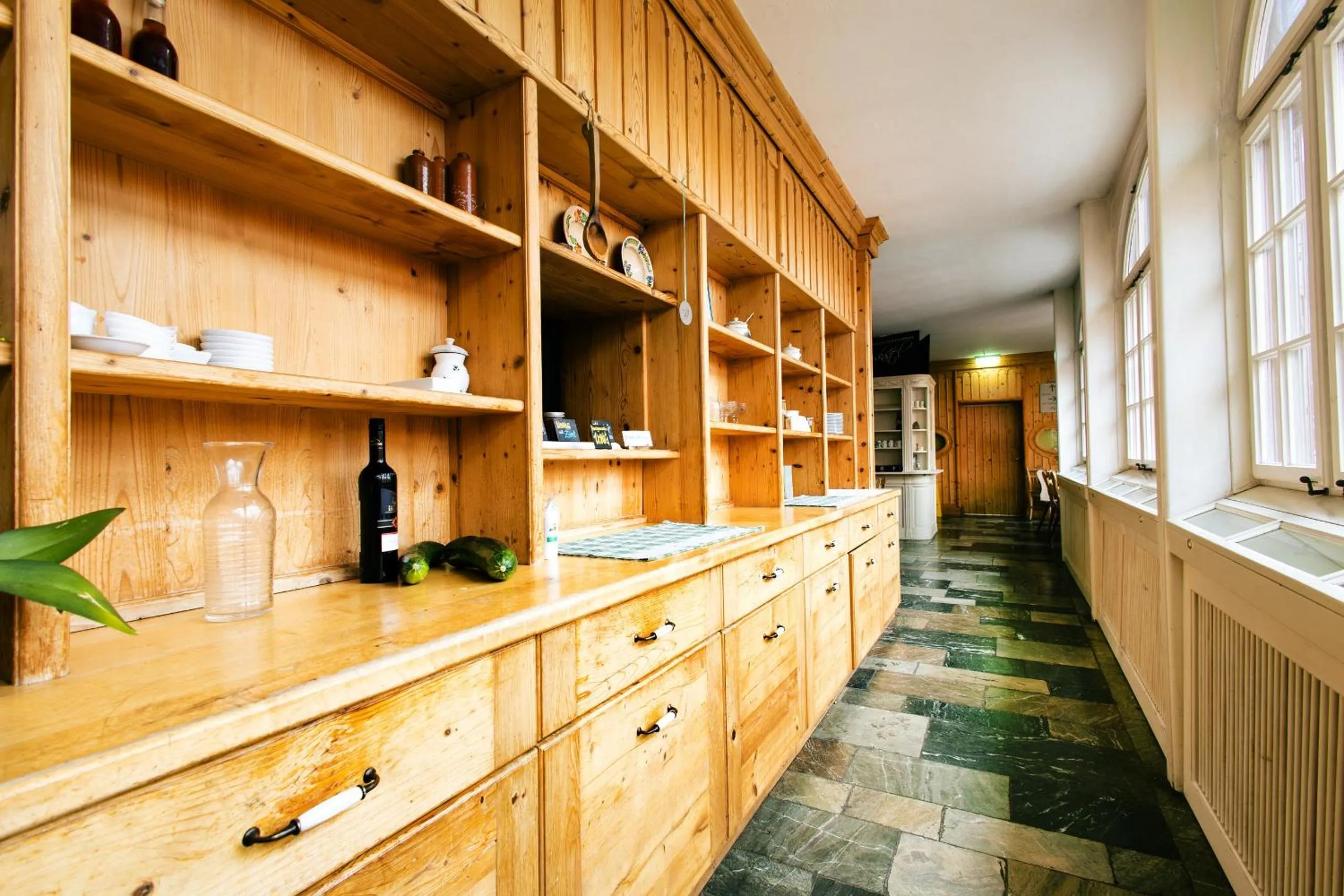 ErlebnisHotel Steirisch Ursprung