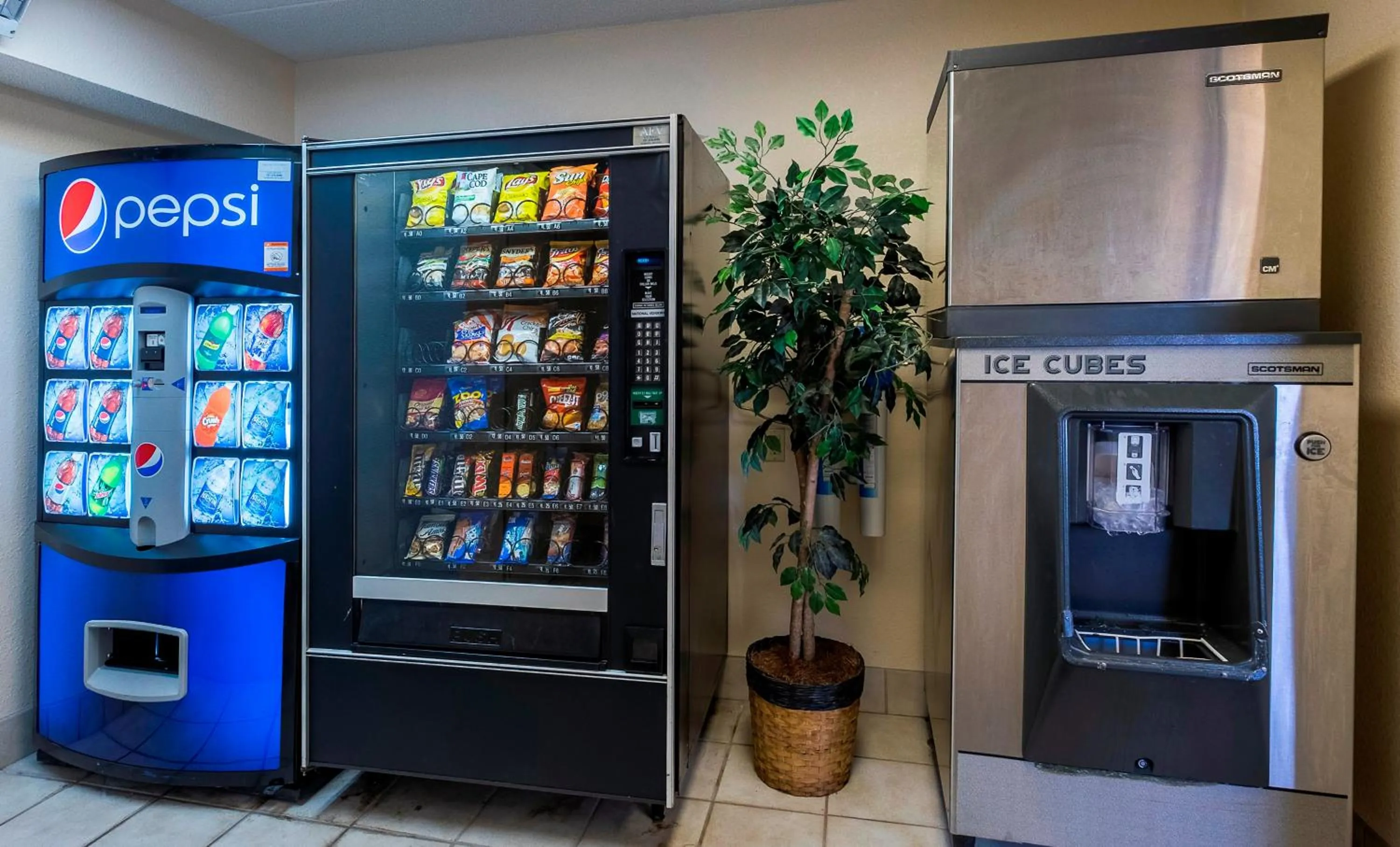 Other in HomeTowne Studios by Red Roof Mystic - New London