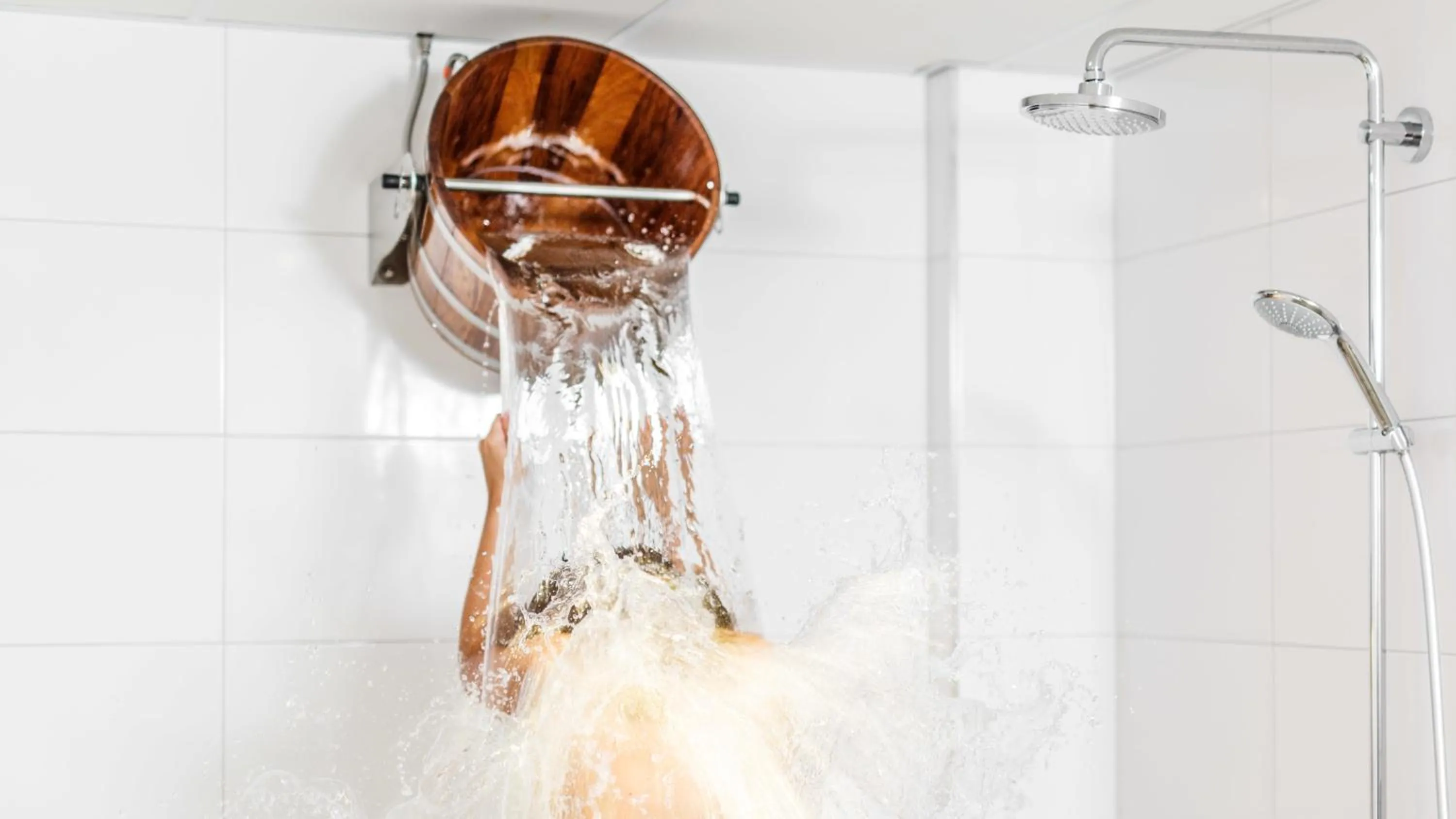 Massage in Hotel Greenside Texel