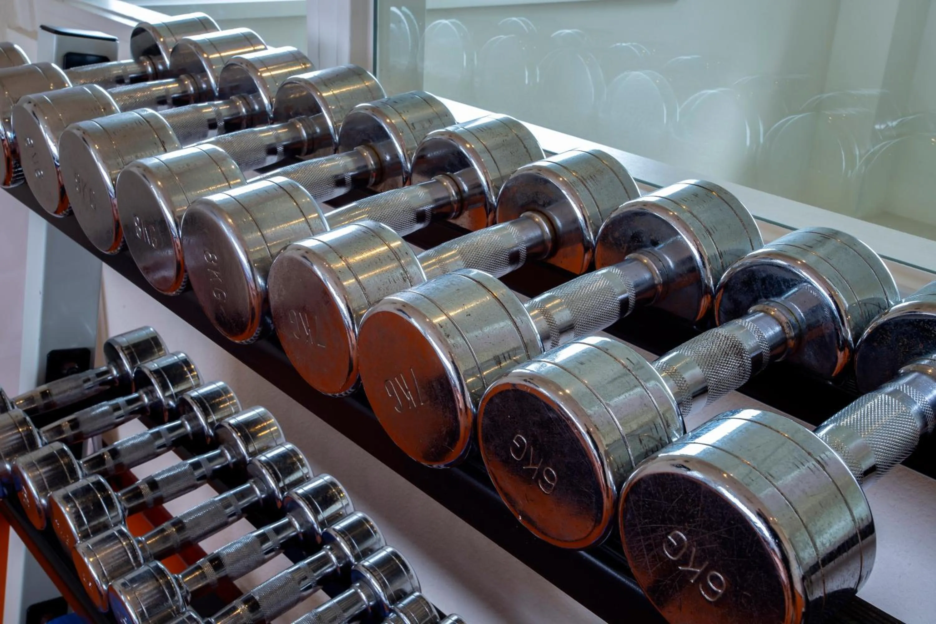 Hotel Greenside Texel