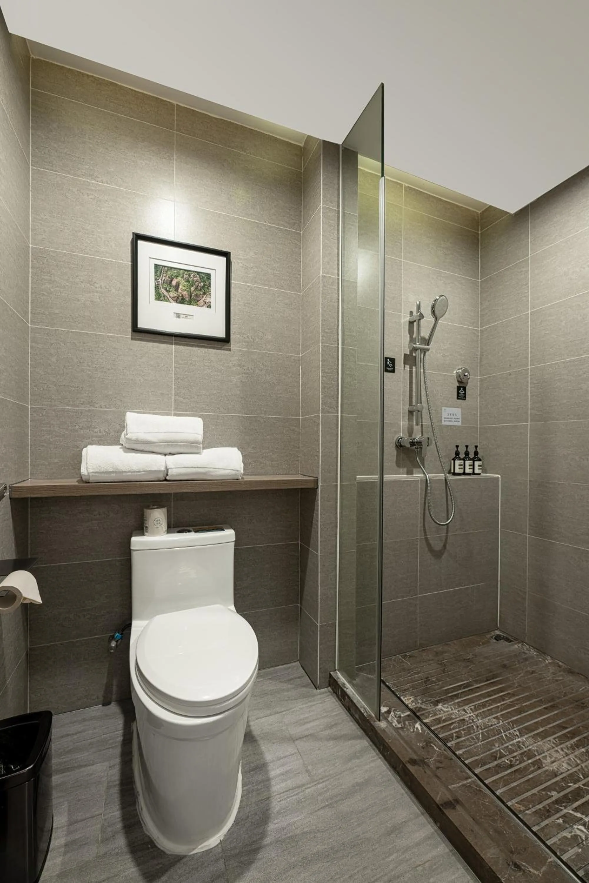 Atour Hotel Nanning Nanhu Subway Station