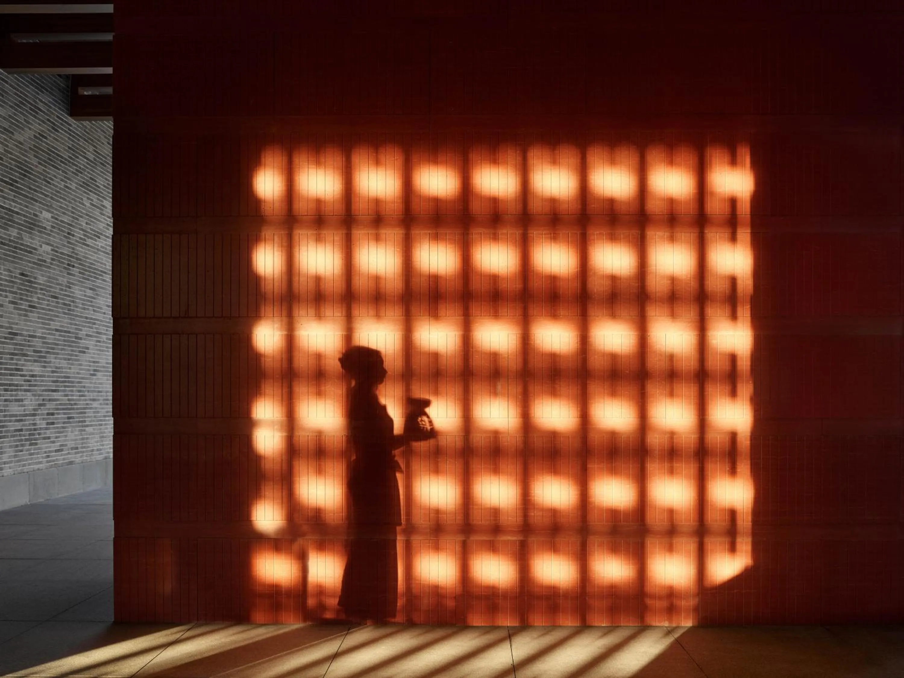 Spa and wellness centre/facilities in Banyan Tree Dongguan Songshan Lake