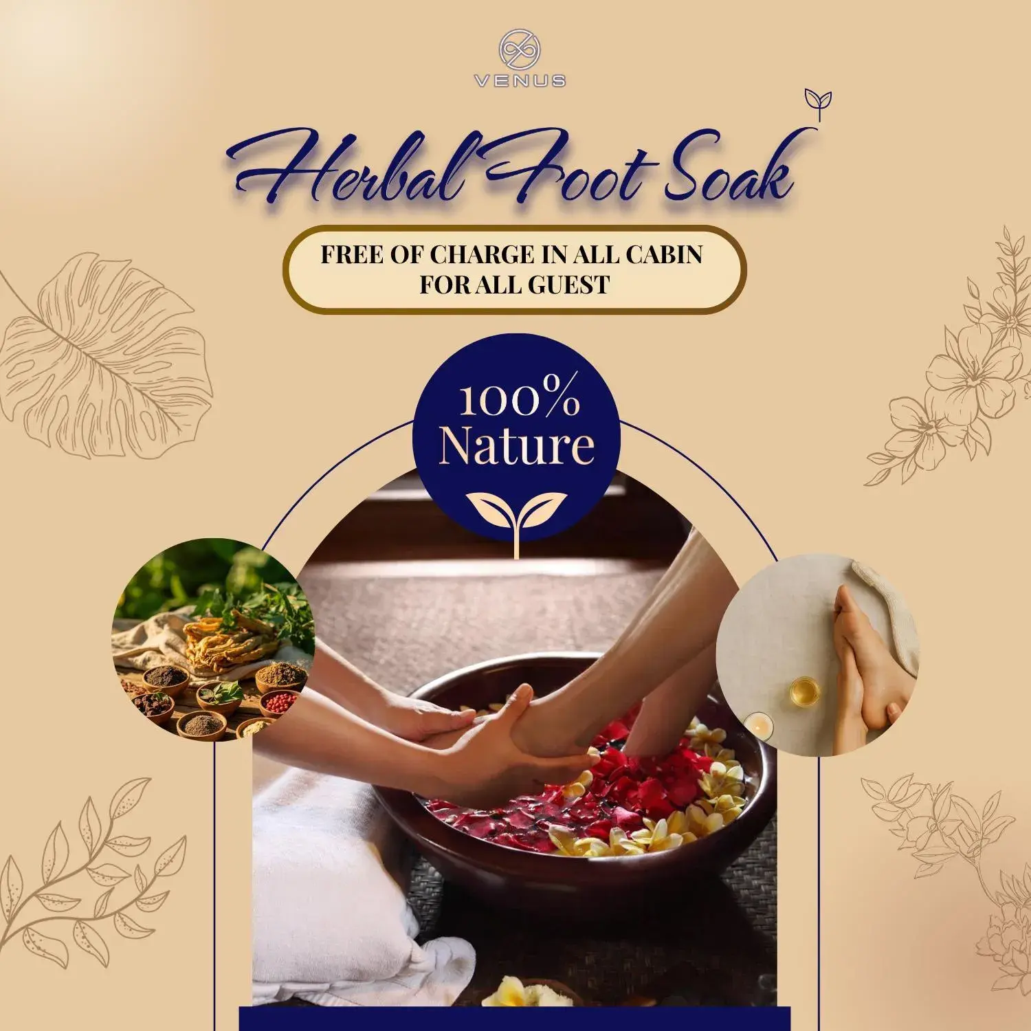 Executive Suite with Balcony and Bathtub in Venus Cruises Halong Bay by Venus Group Executive Suite with Balcony and Bathtub in Venus Cruises Halong Bay by Venus Group