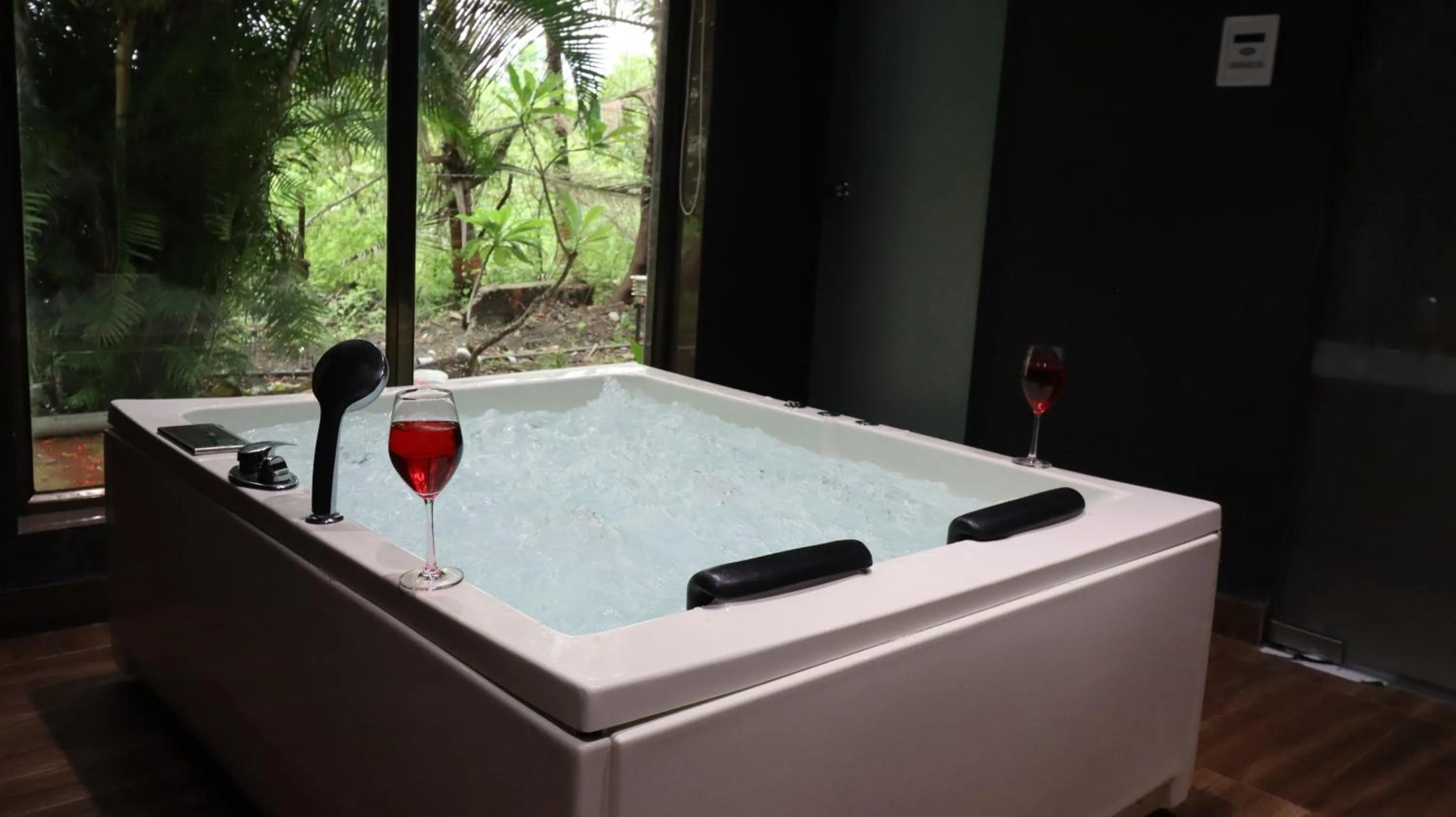 Activities in DAN Resorts & Weddings