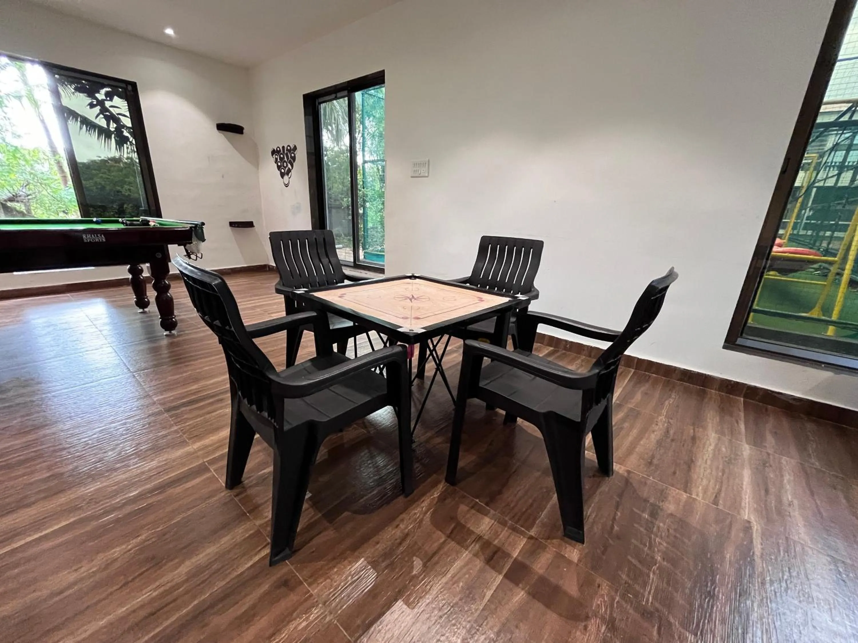 Activities in DAN Resorts & Weddings