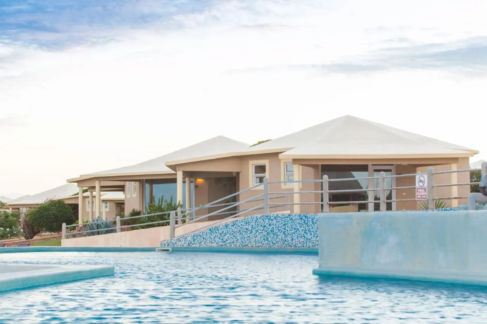 The One, Watamu bay The One, Watamu bay