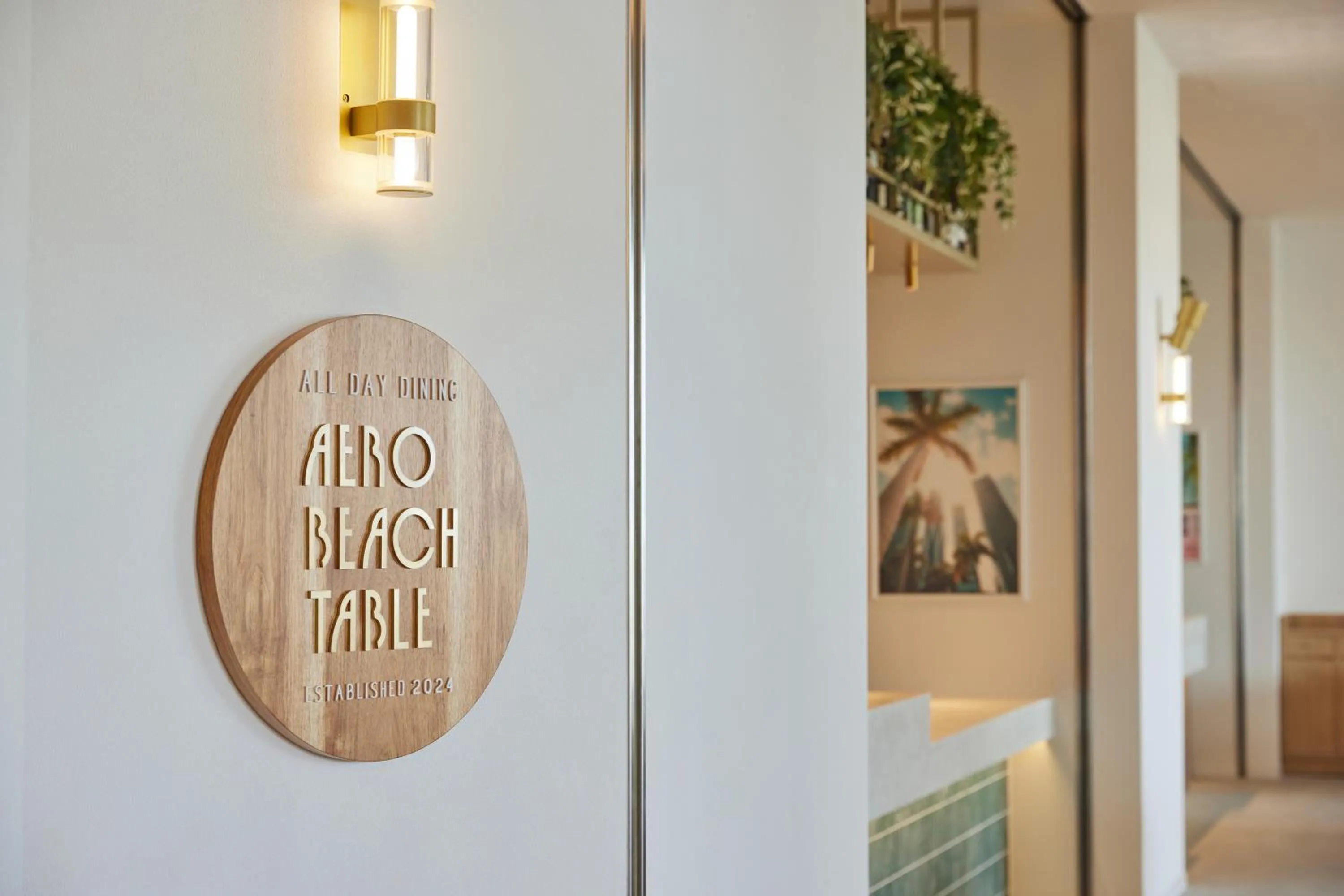 Restaurant/places to eat in THE SENAGAJIMA STORYLINE