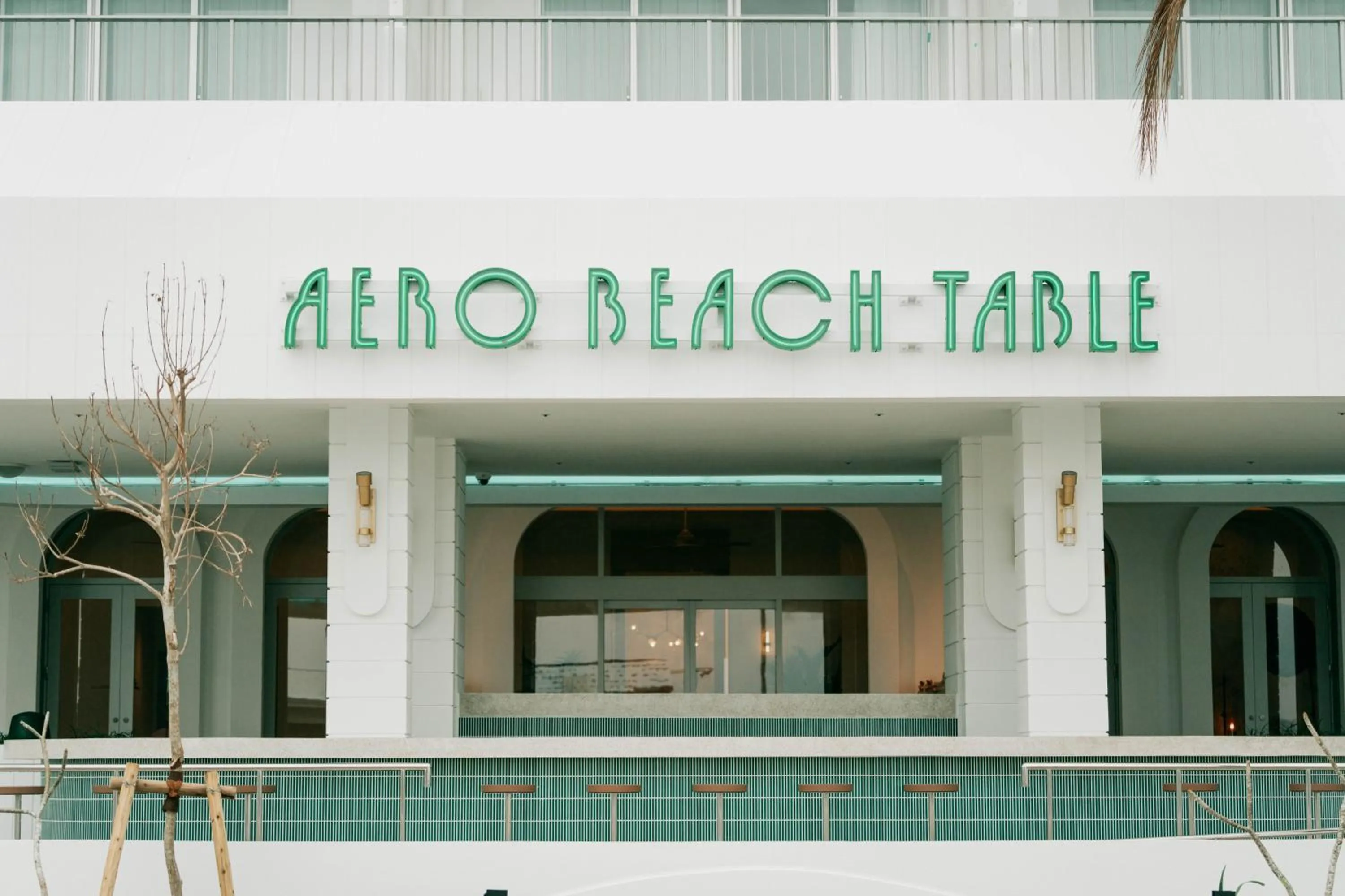 Restaurant/places to eat in THE SENAGAJIMA STORYLINE