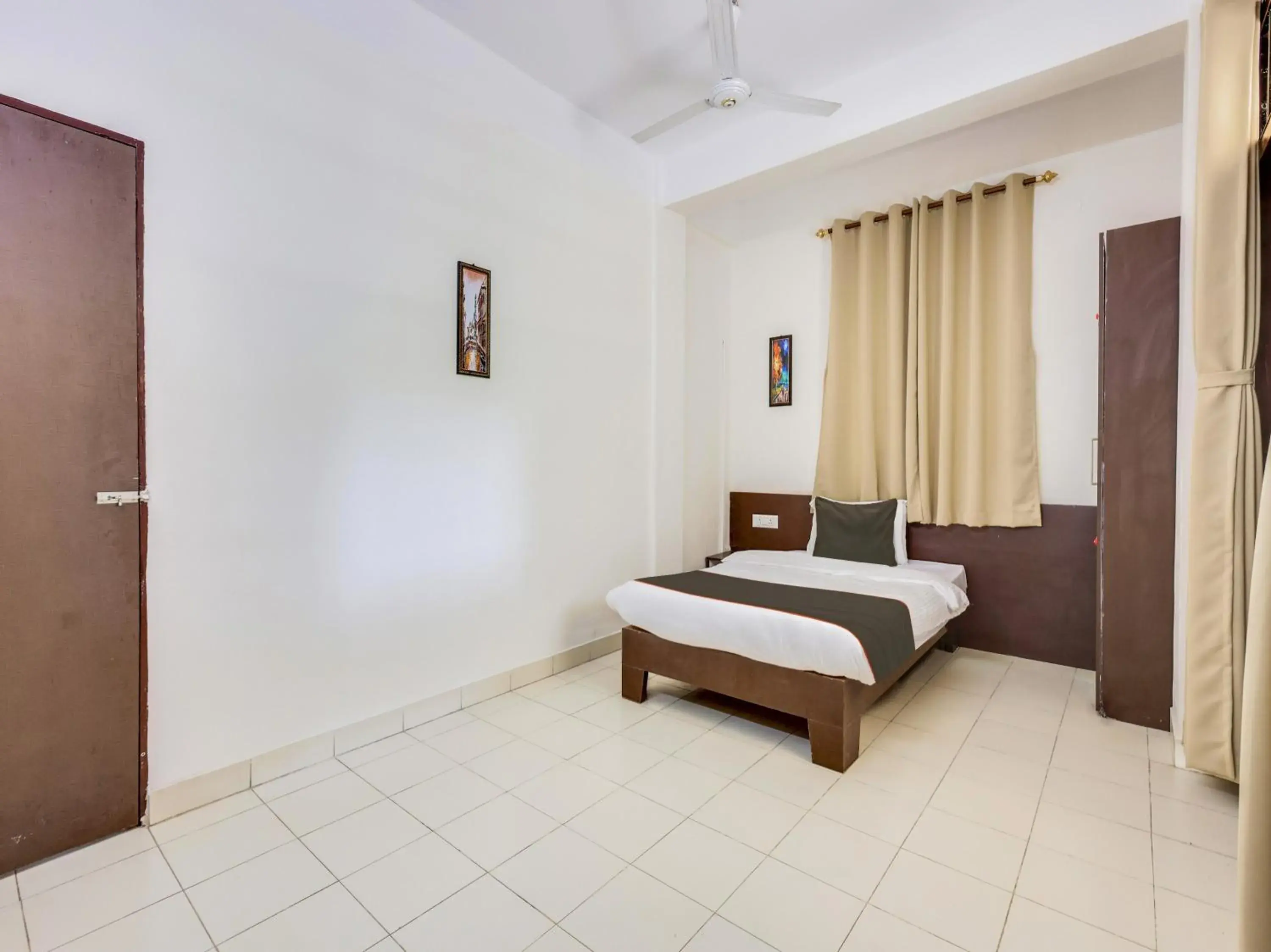 Collection O Erica Collection O Erica