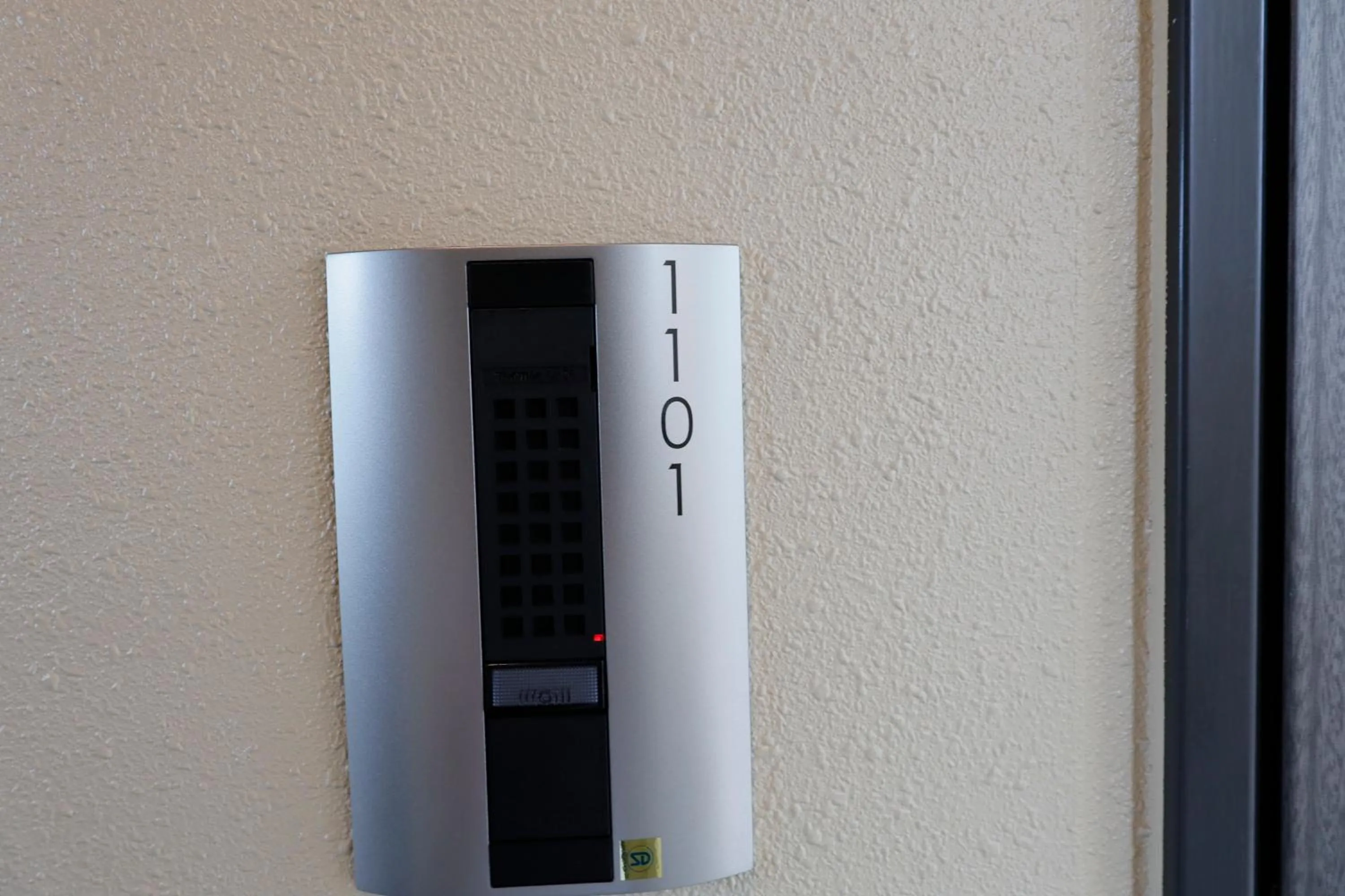 Seaside Tamachi by Tranova