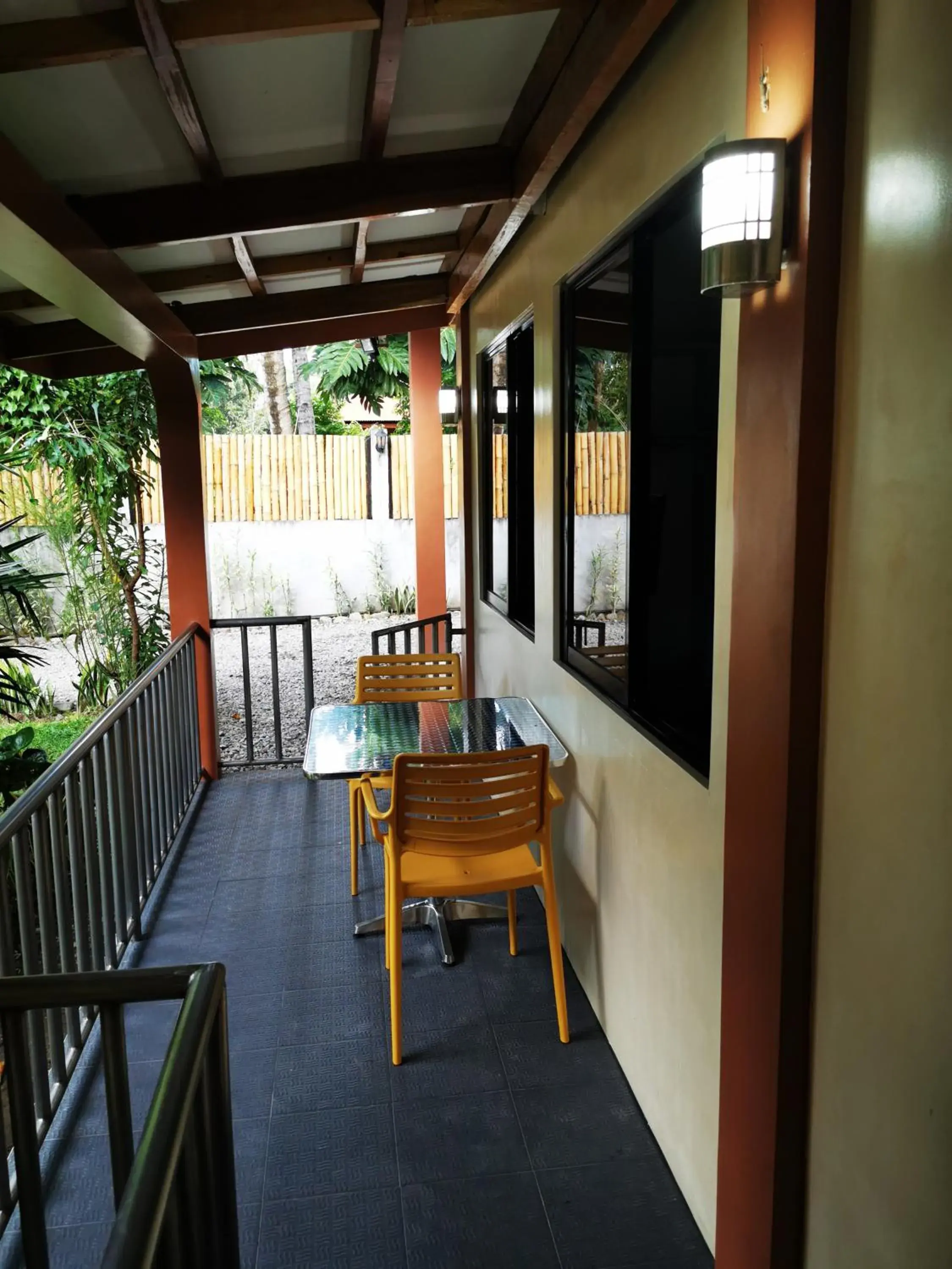 Marianita's cottages Marianita's cottages