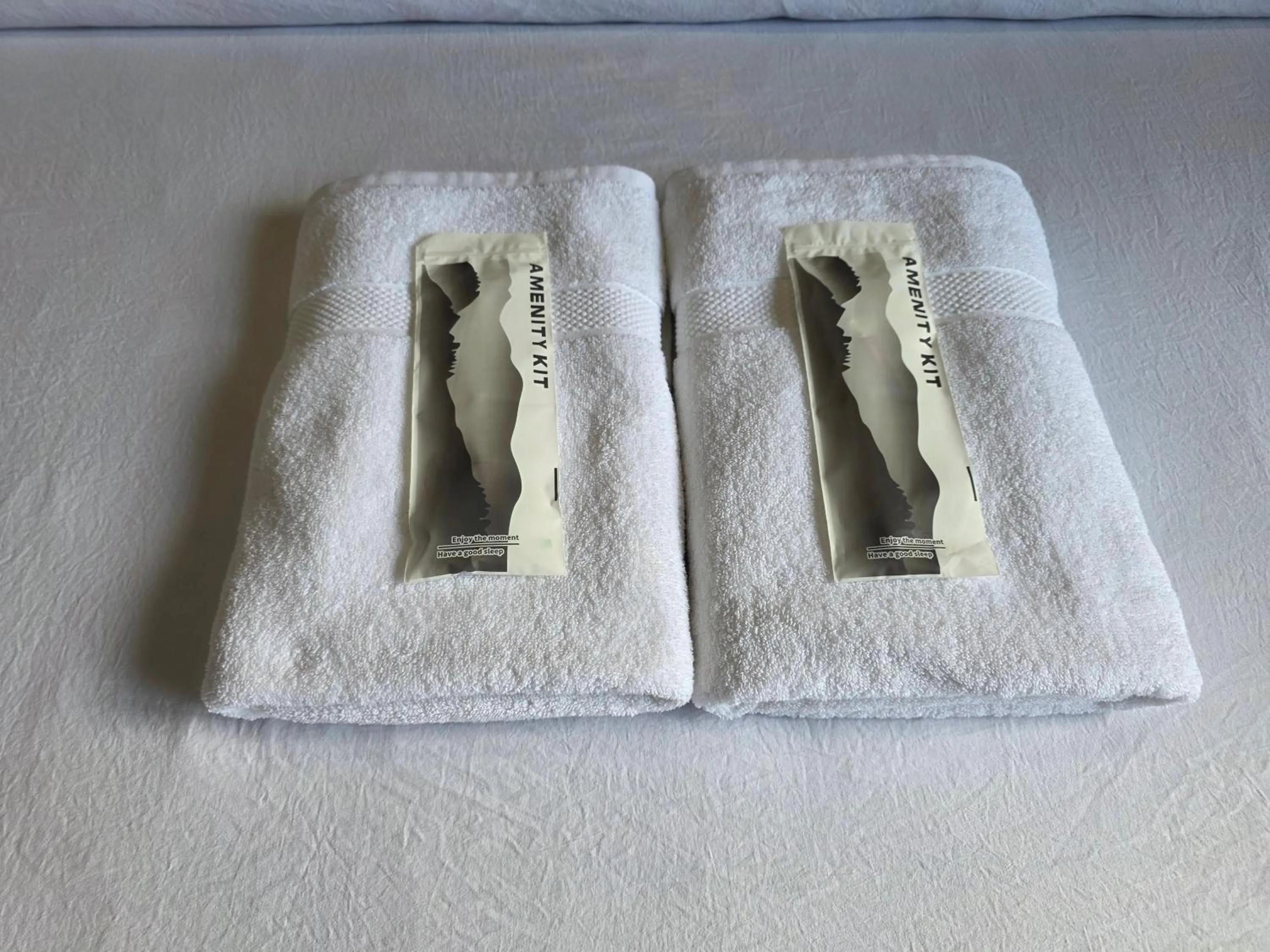 Marianita's cottages