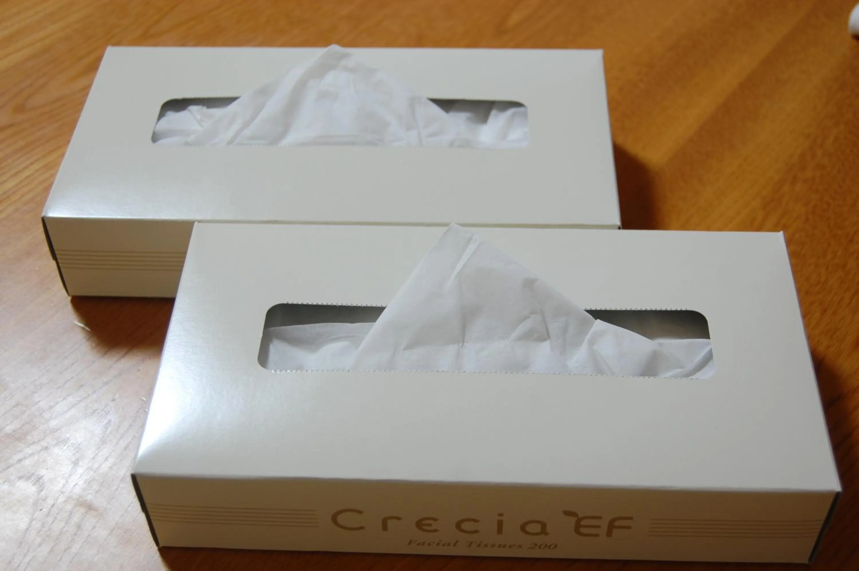 Photo of the whole room in Hotel Sunroute Aomori