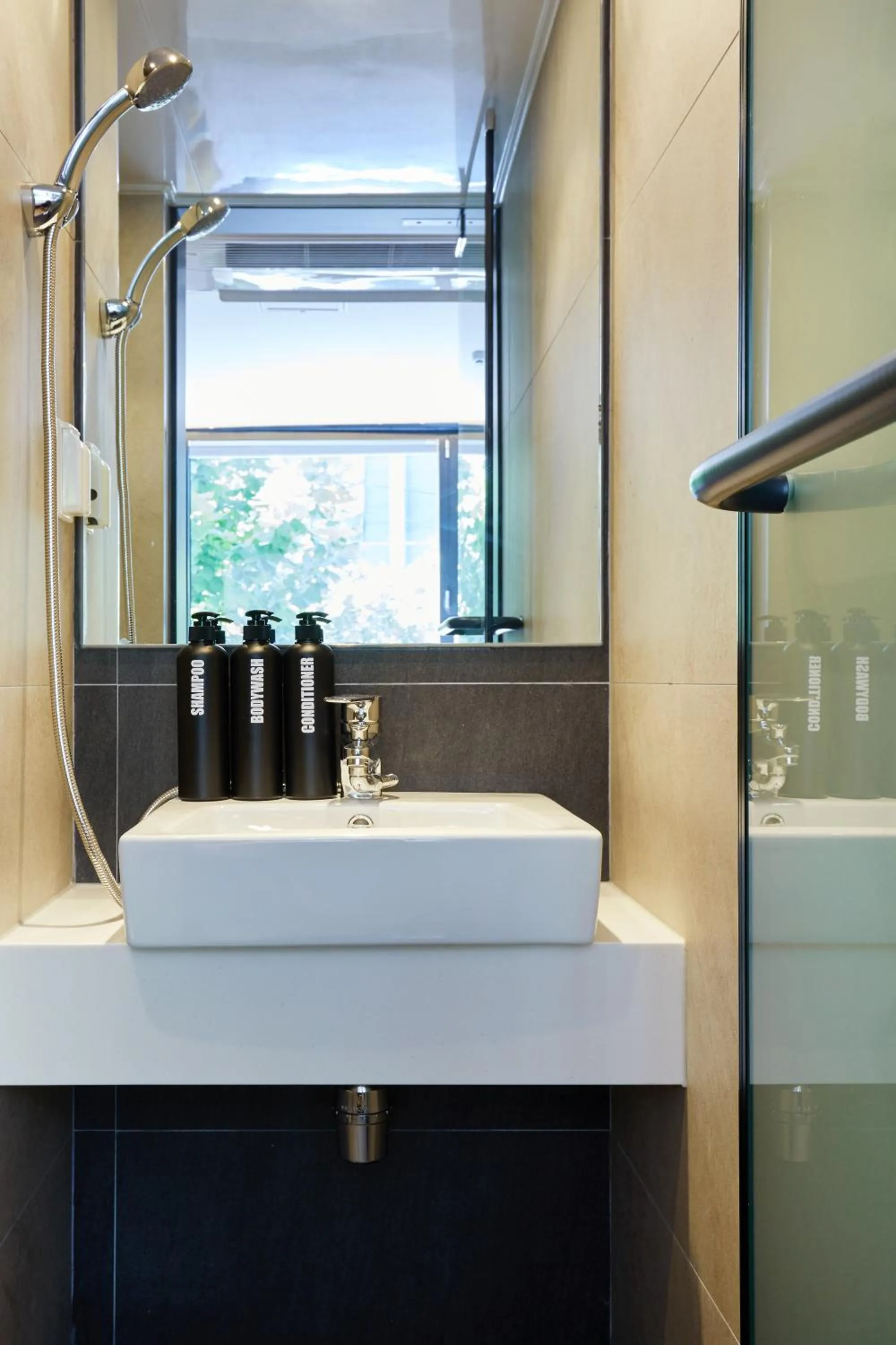 Hostel CLEO Seoul Hongdae