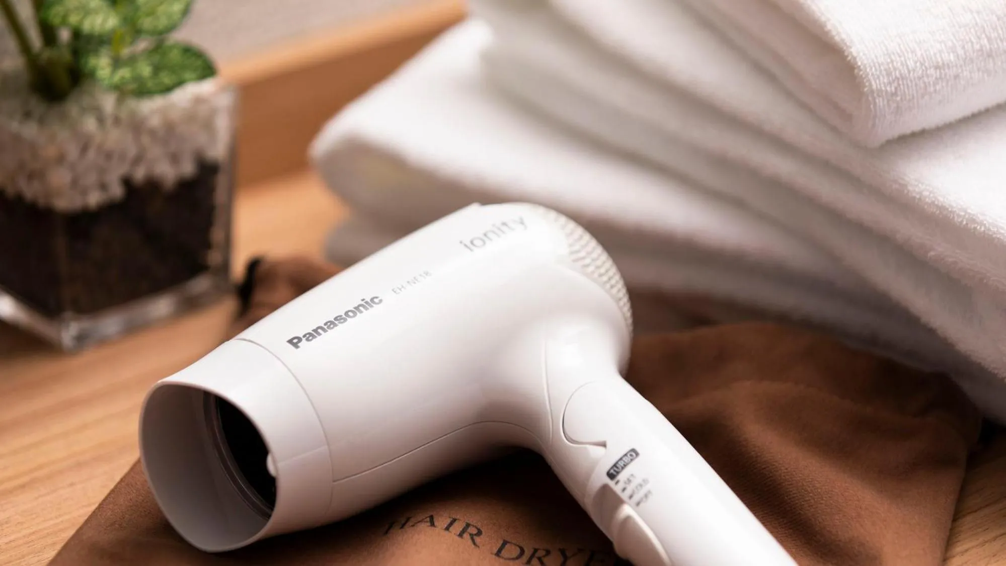 Area and facilities in HOTEL MYSTAYS Higashi Jujo