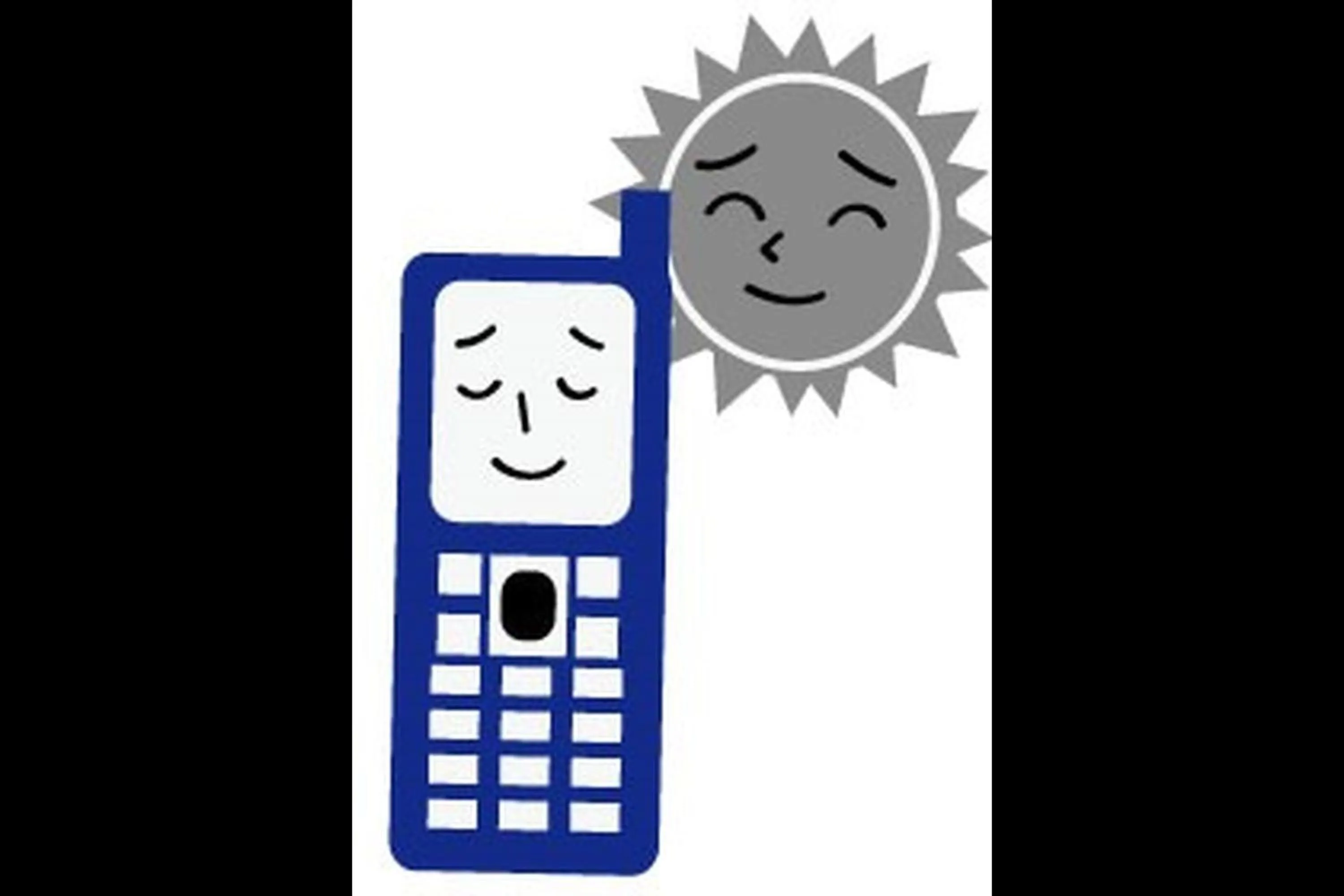 Other in FLEXSTAY INN Nakanobu