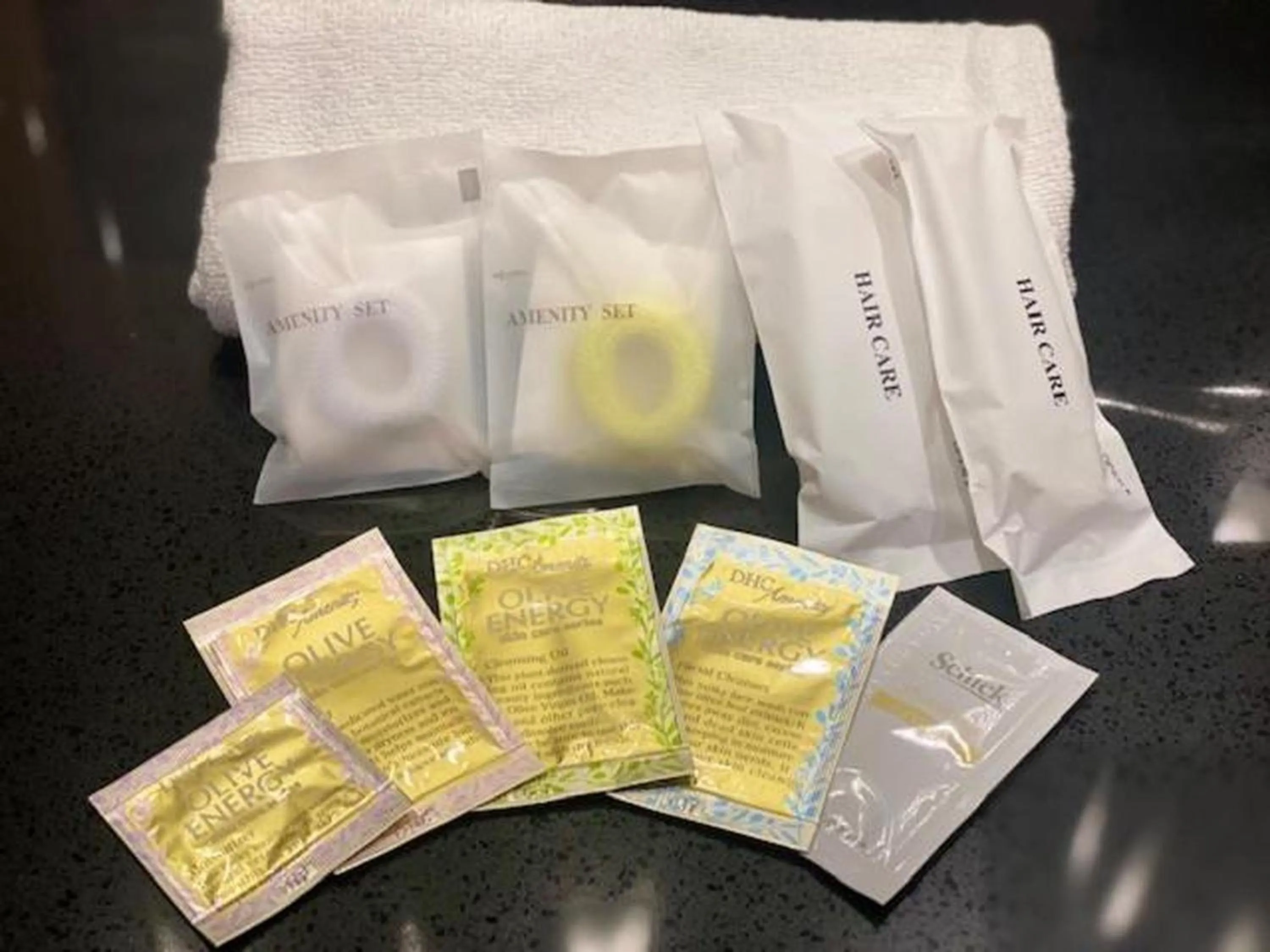 Other in Flexstay Inn Sakuragicho