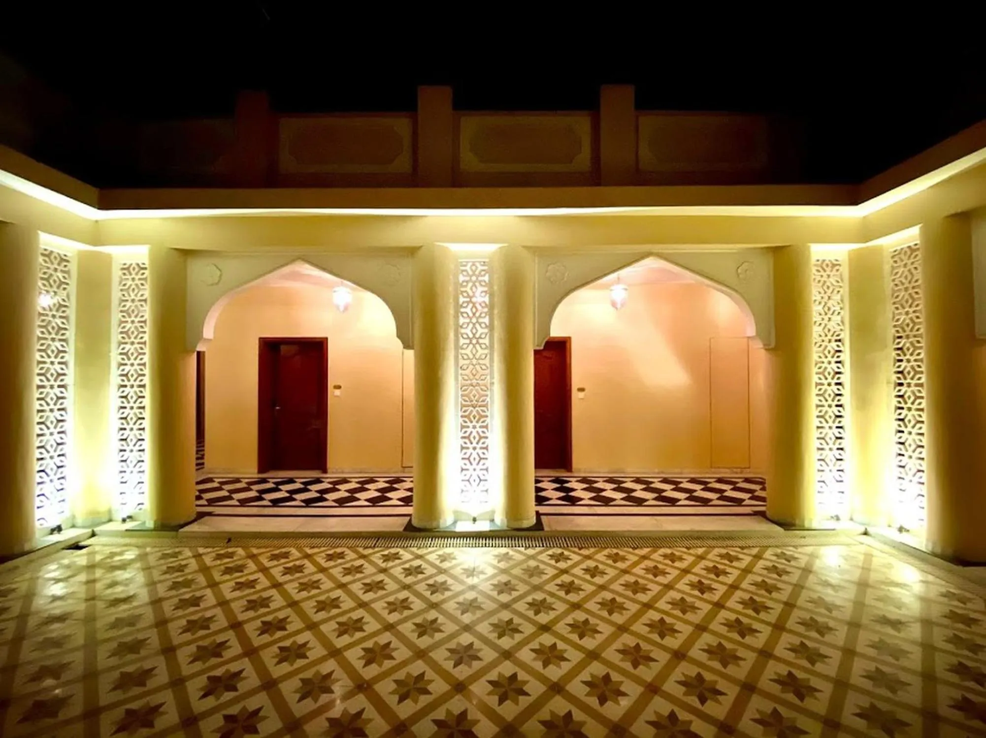 Other in Ranbanka Heritage Resort 1 km from Bhilwara Railway Station