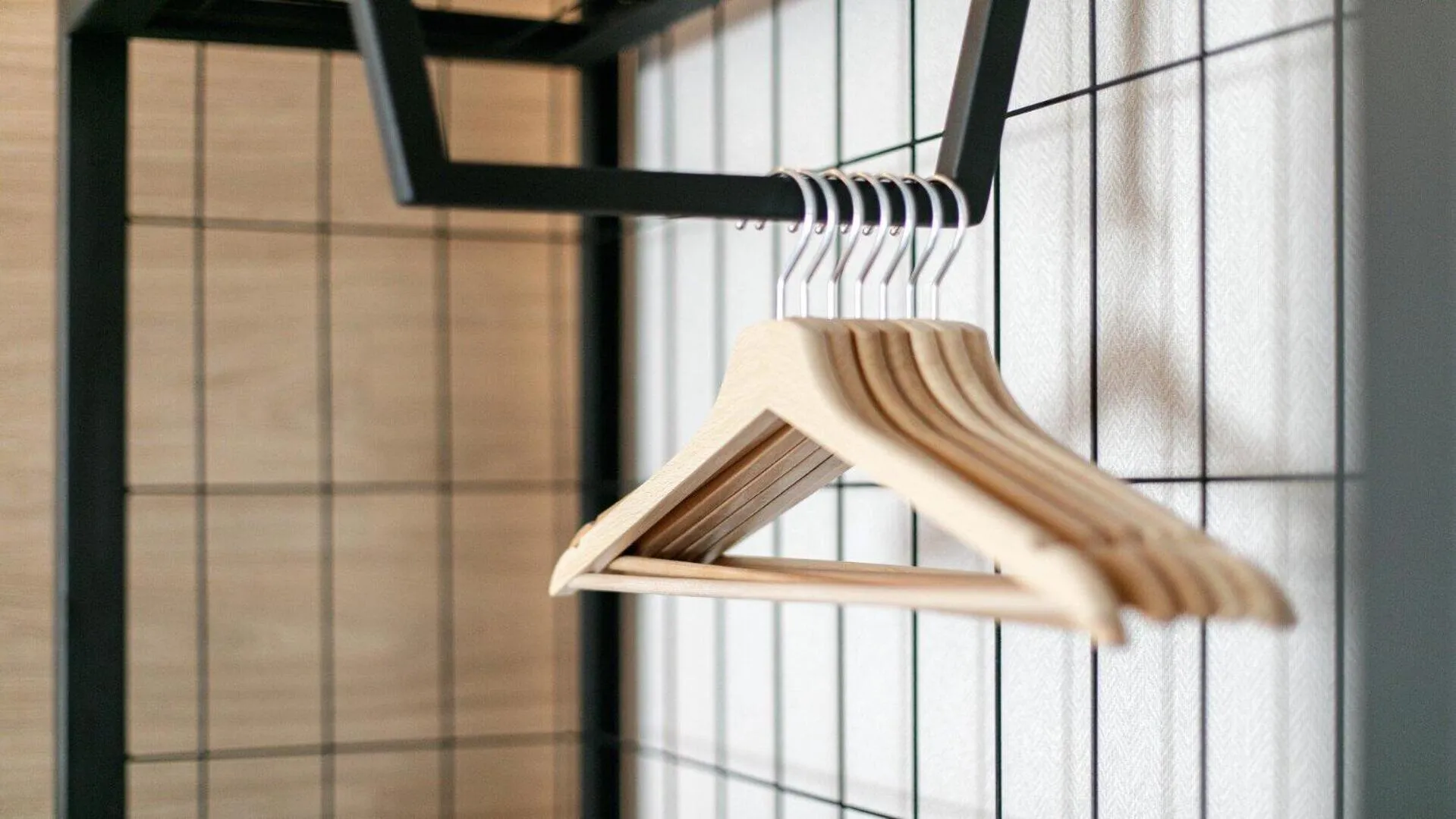 Photo of the whole room in B&B HOTEL Tomaszów Lubelski