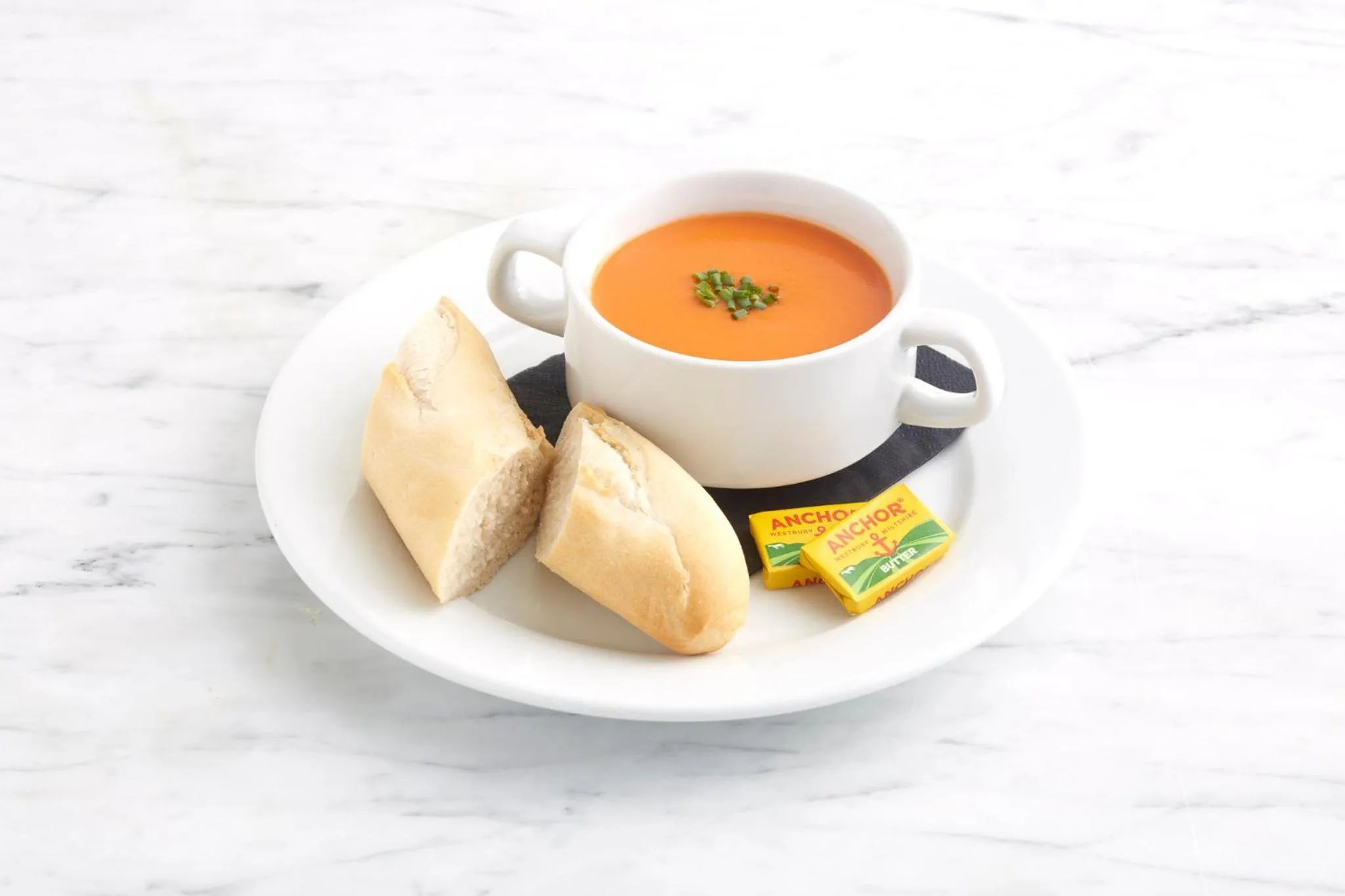 Restaurant/places to eat in Holiday Inn Brighton Seafront by IHG