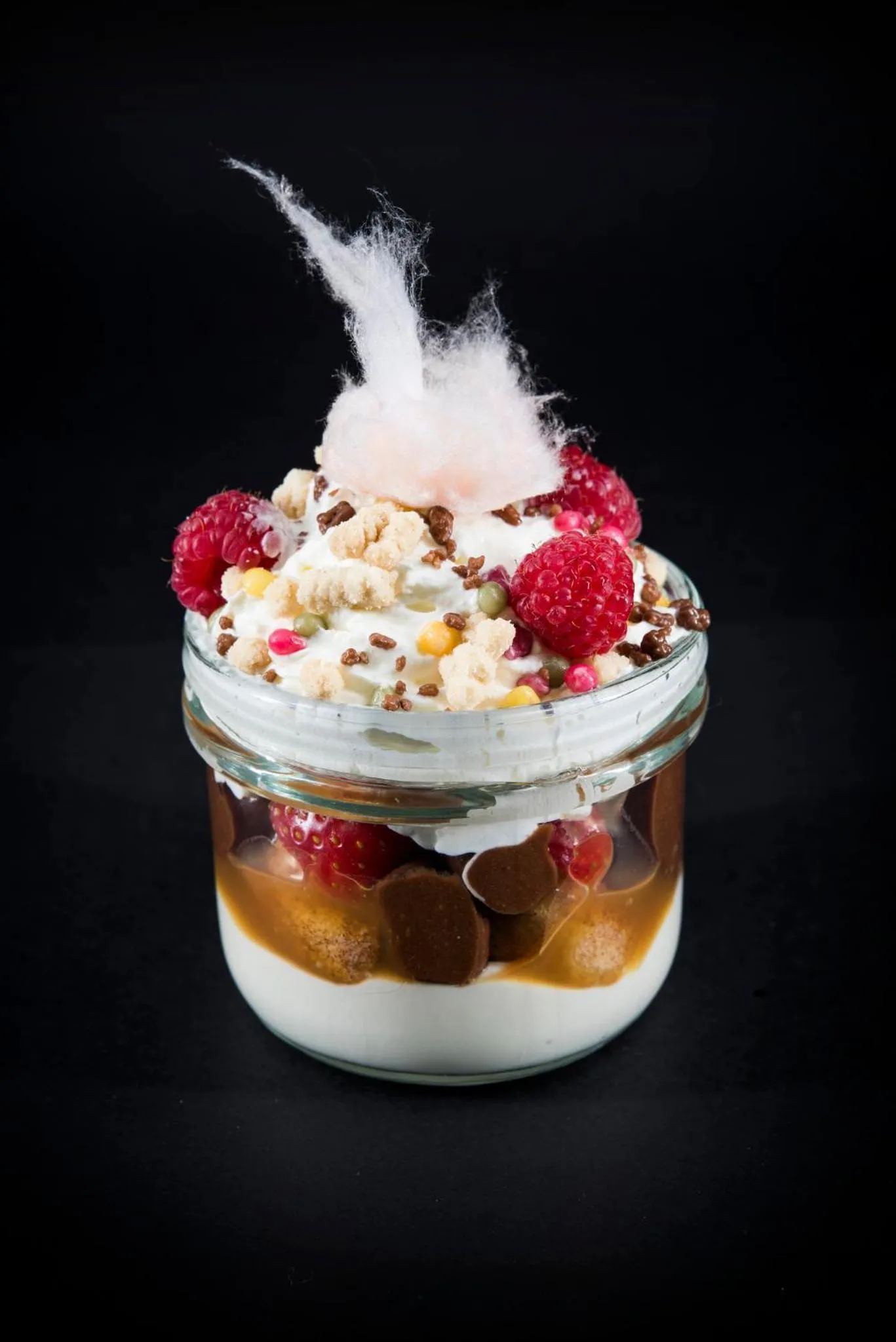 Restaurant/places to eat in Holiday Inn Brighton Seafront by IHG