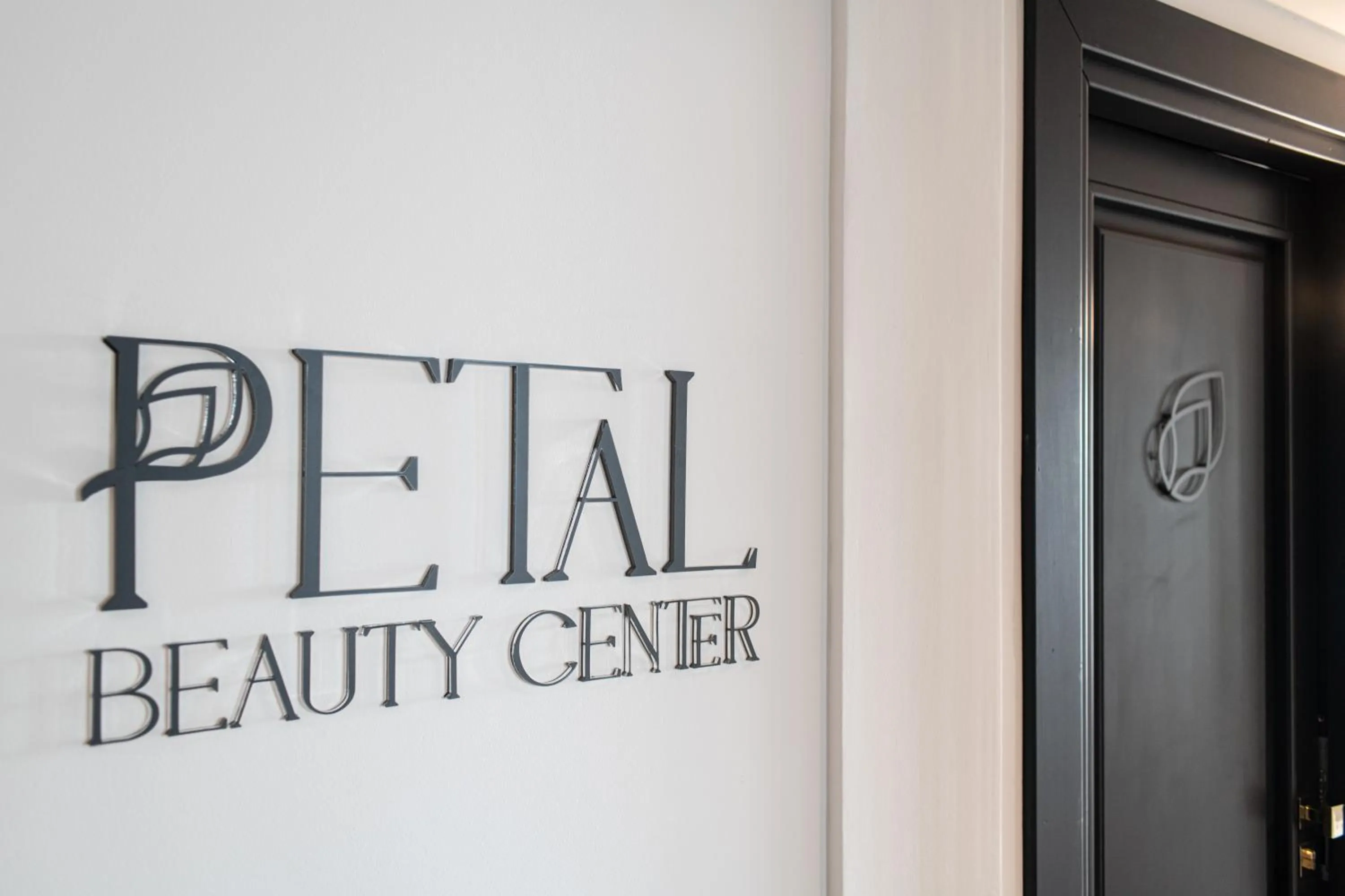 Spa and wellness centre/facilities in ZET Hotel