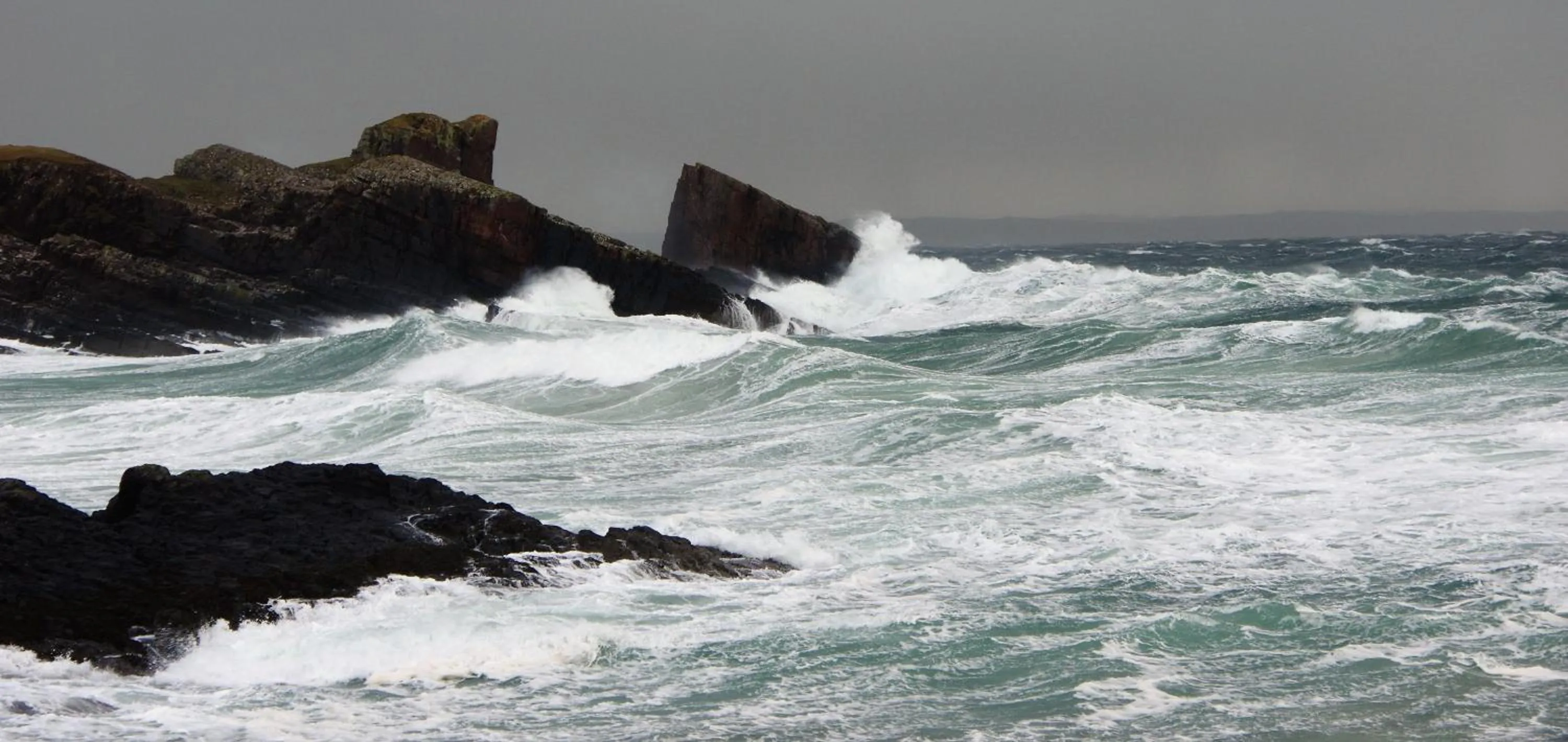 Nearby landmark in Davar