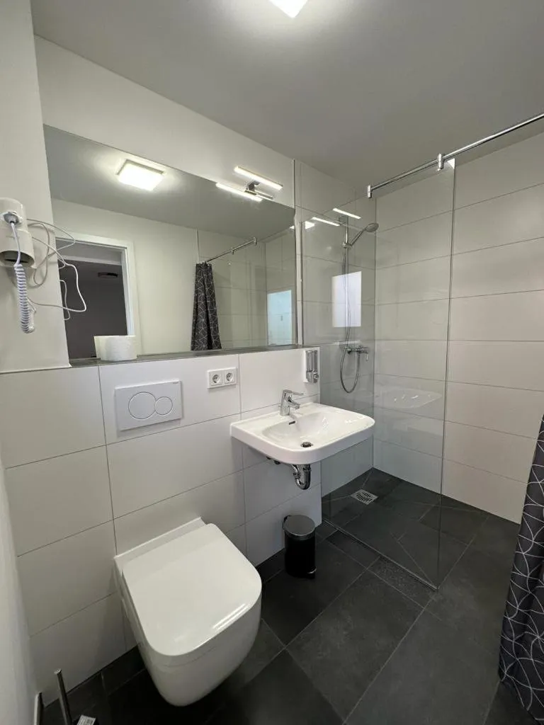 NorthWest Apartments