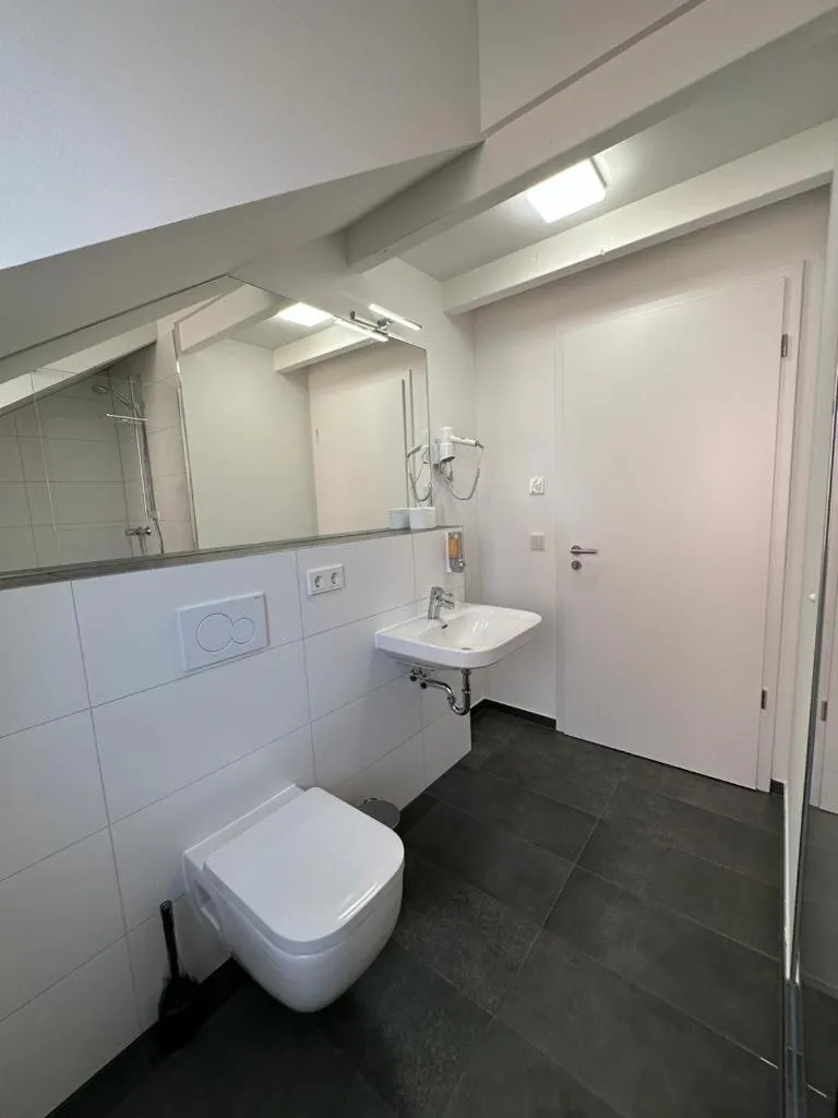 NorthWest Apartments