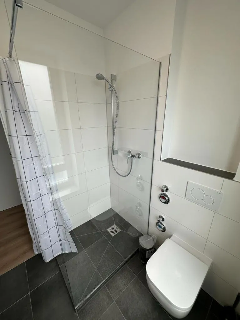 NorthWest Apartments