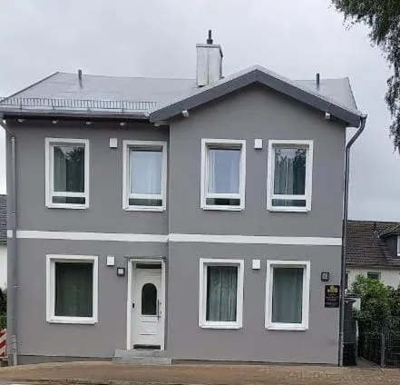 NorthWest Apartments