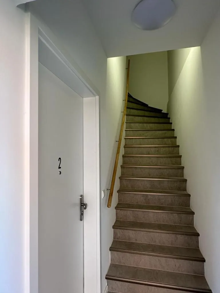 NorthWest Apartments