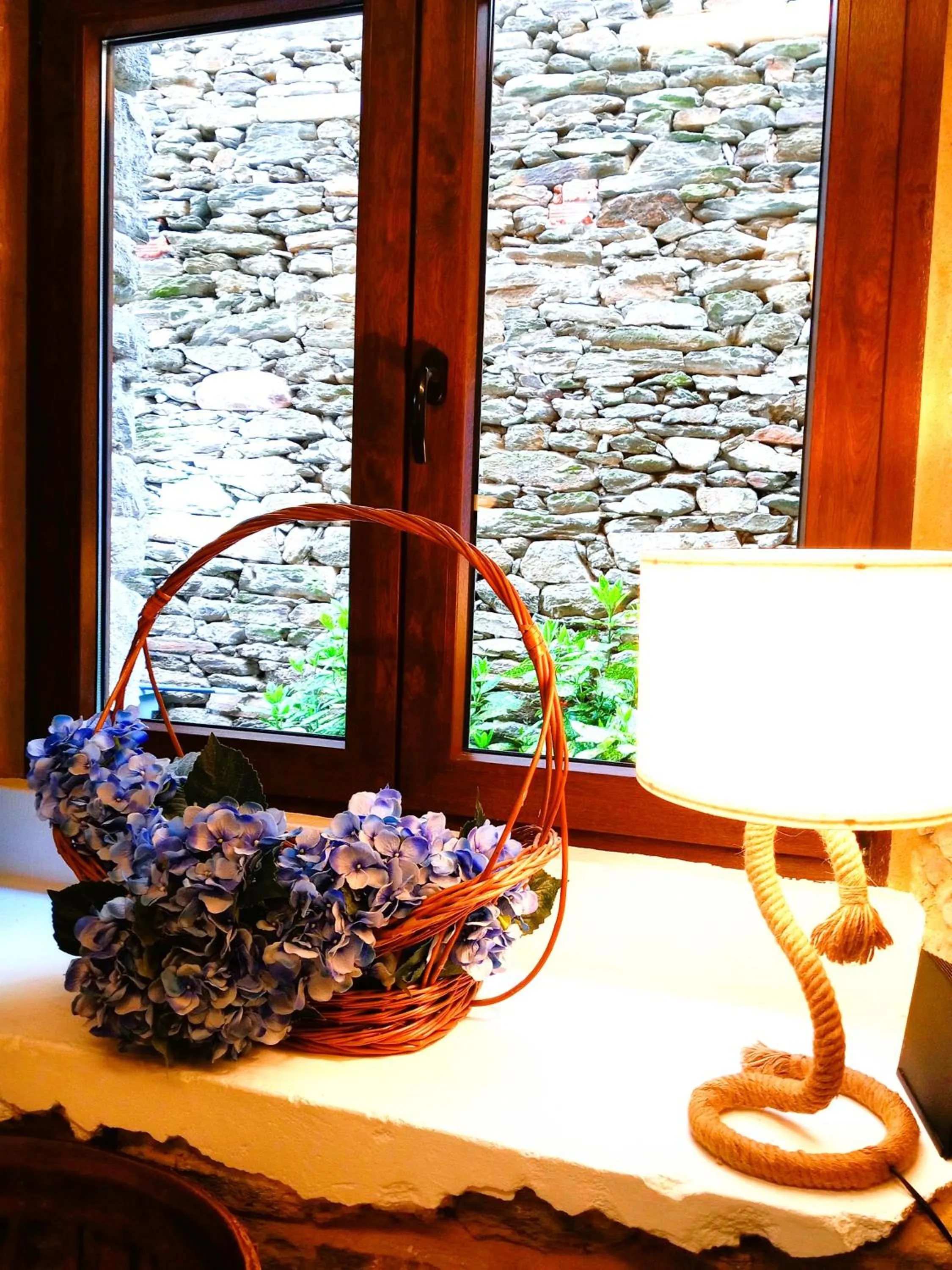 Albergue San Lázaro