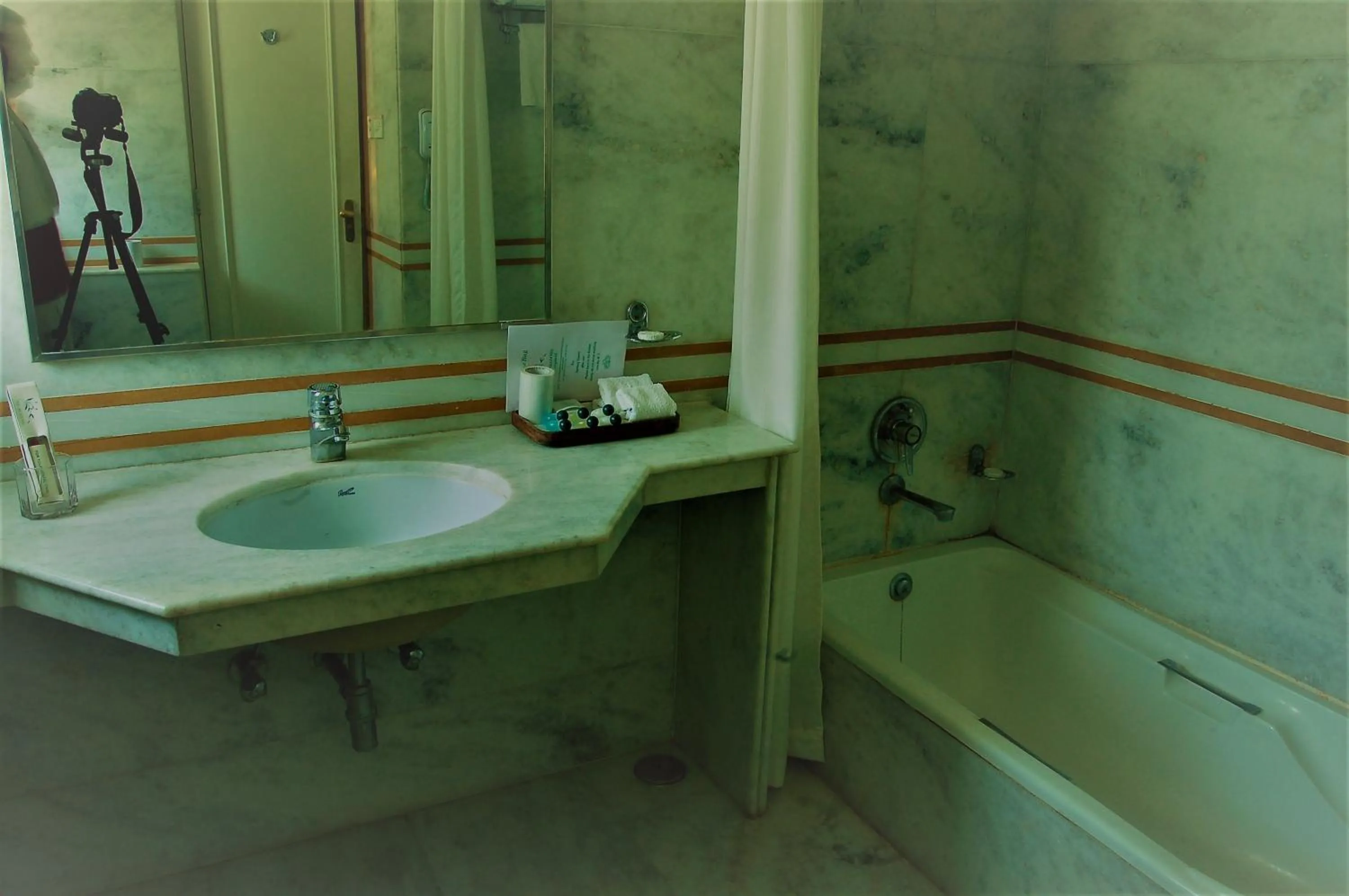 Other in The Meadows Resort and Spa