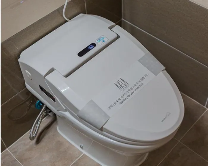 Aria Pension & Resort