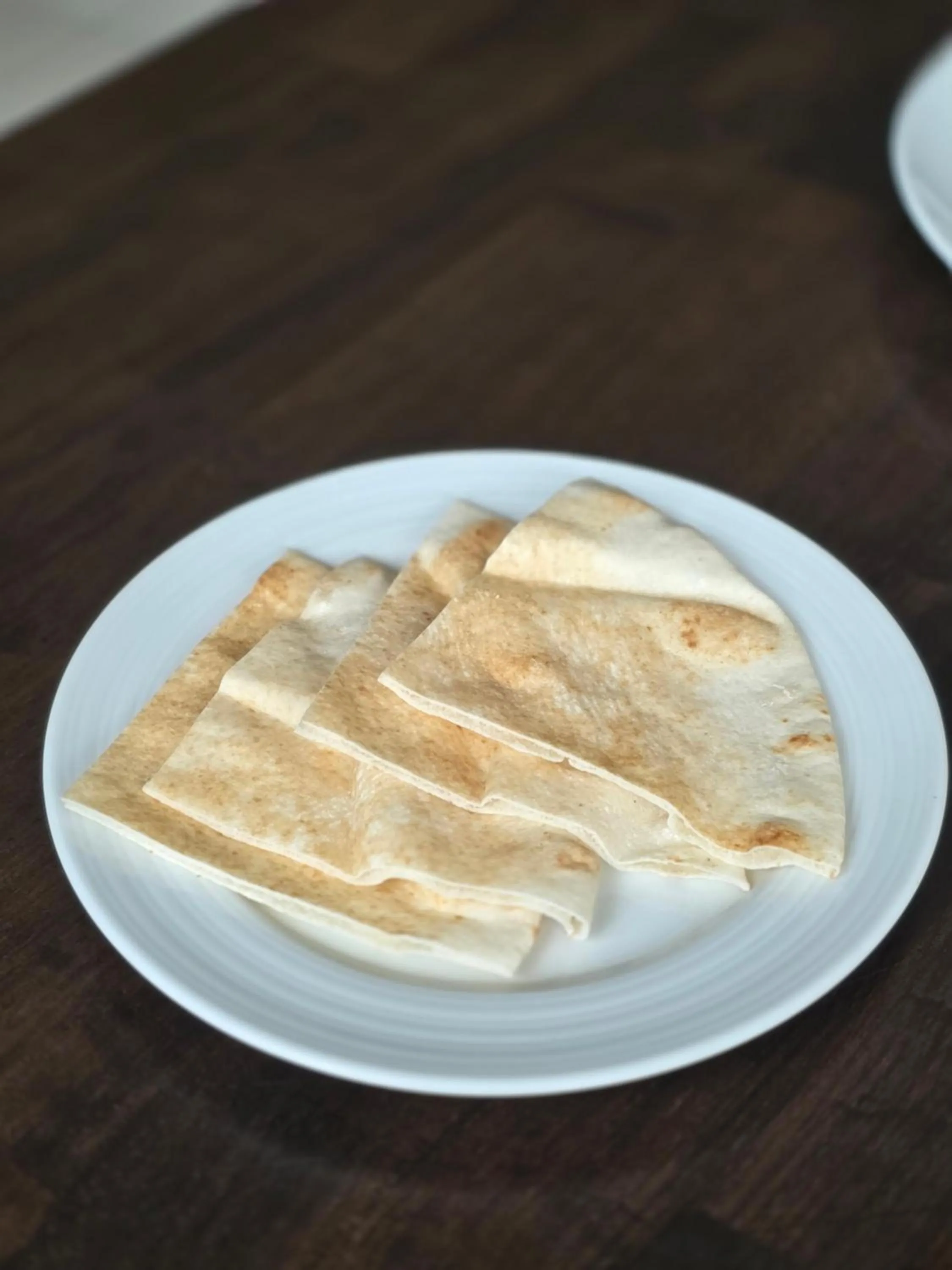 Food and drinks in Pooh Beach Resort & Spa