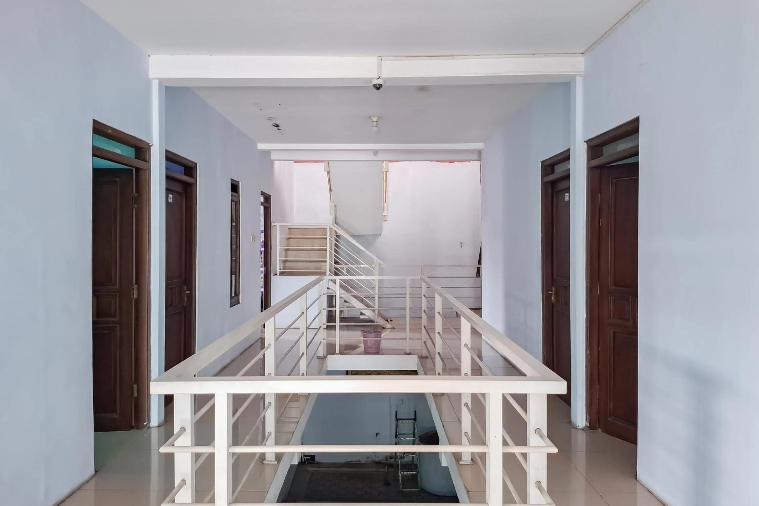 Property building in Griya Kencana Asri Syariah near RS Karima Utama Kartasura RedPartner