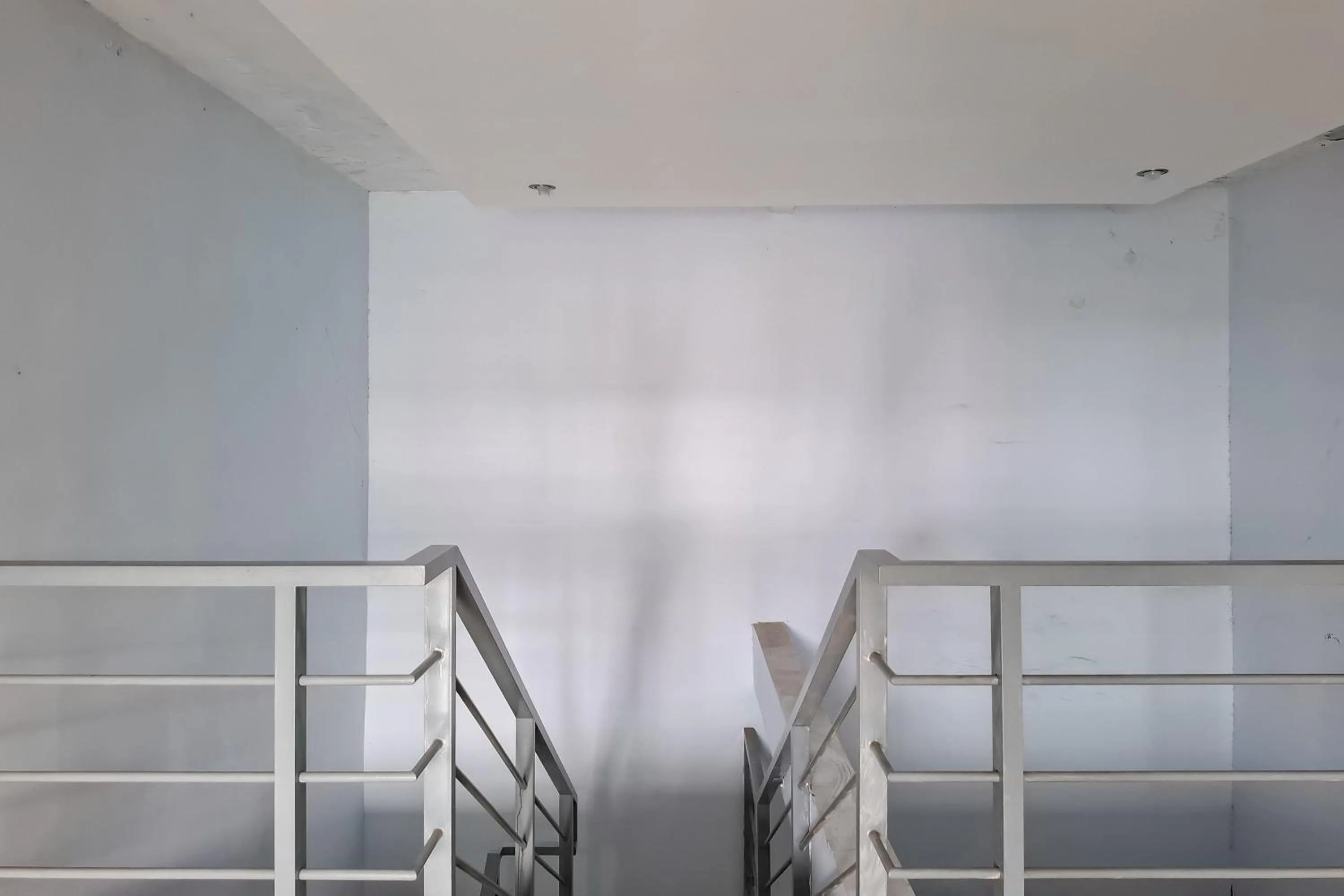 Property building, Bed in Griya Kencana Asri Syariah near RS Karima Utama Kartasura RedPartner