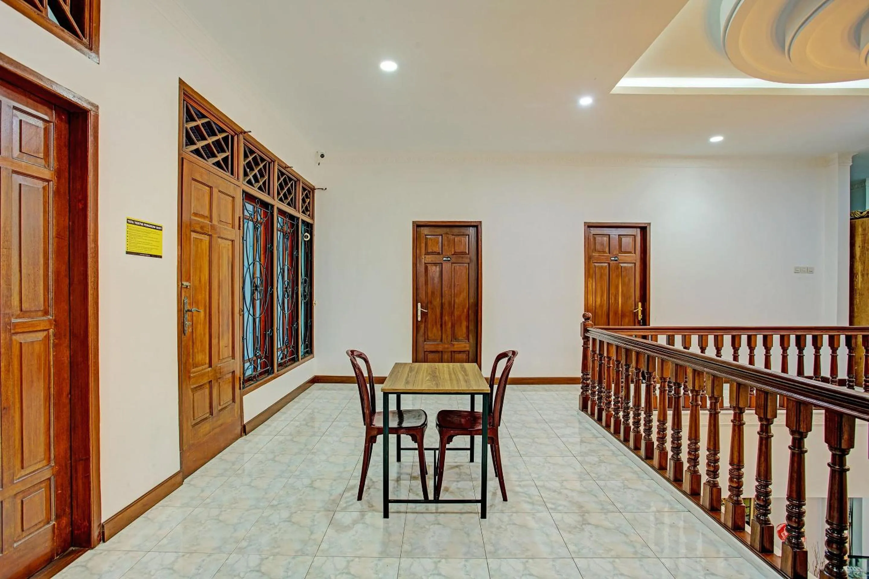 Other in Capital O 92990 Nena Kostel Syariah