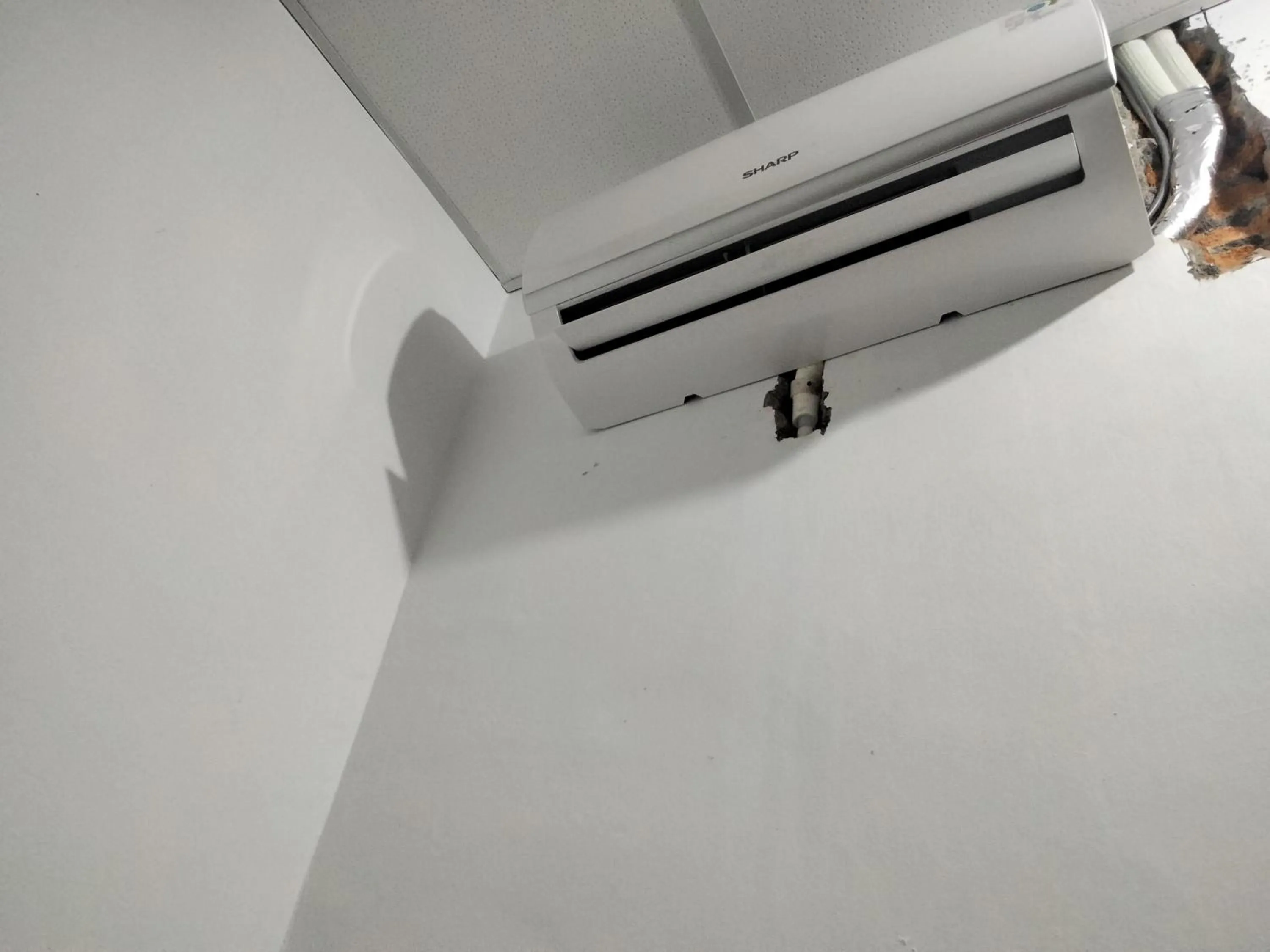 Bedroom in OYO Life 93054 Th Residence 135 Syariah