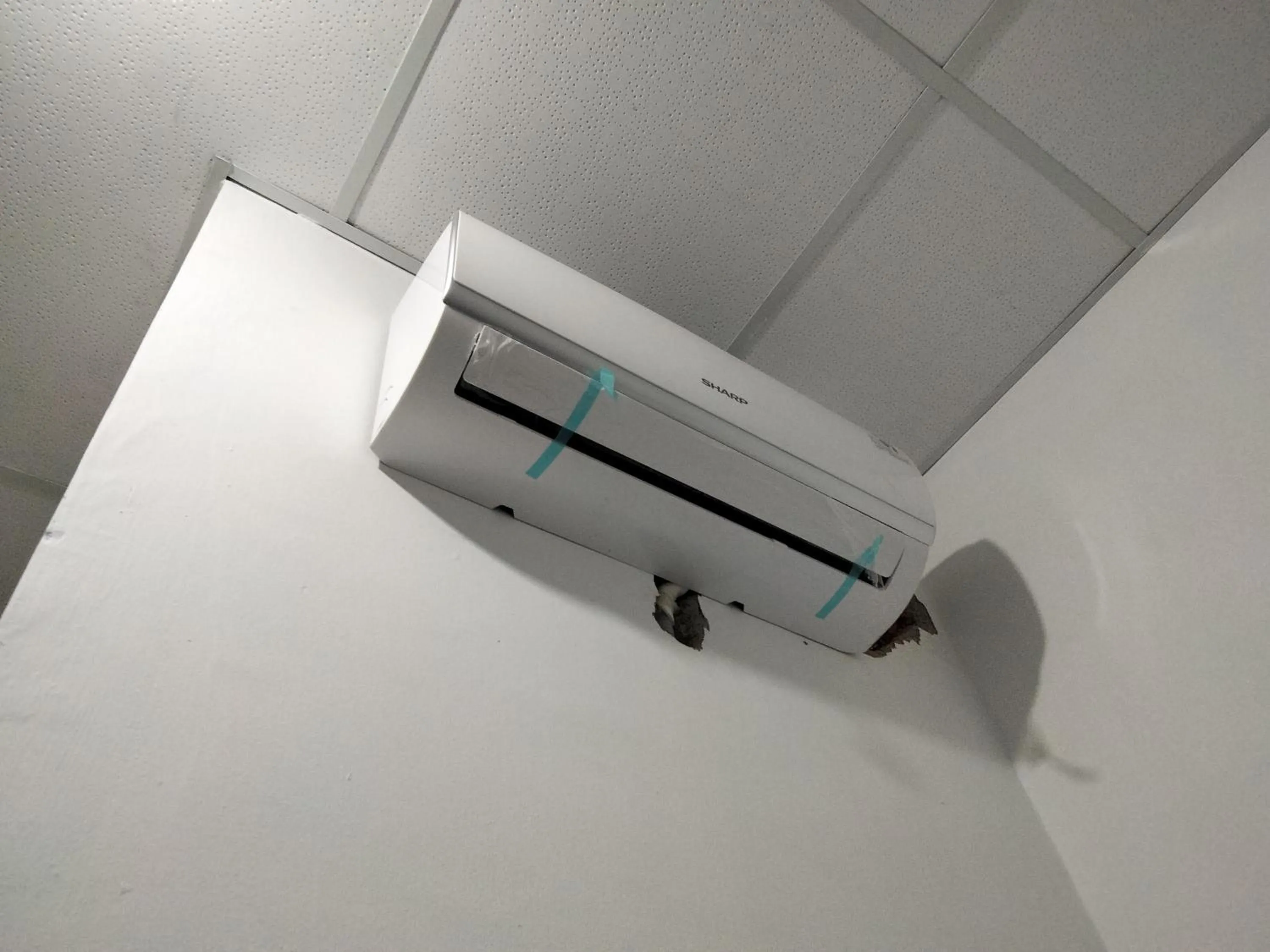 Bedroom in OYO Life 93054 Th Residence 135 Syariah