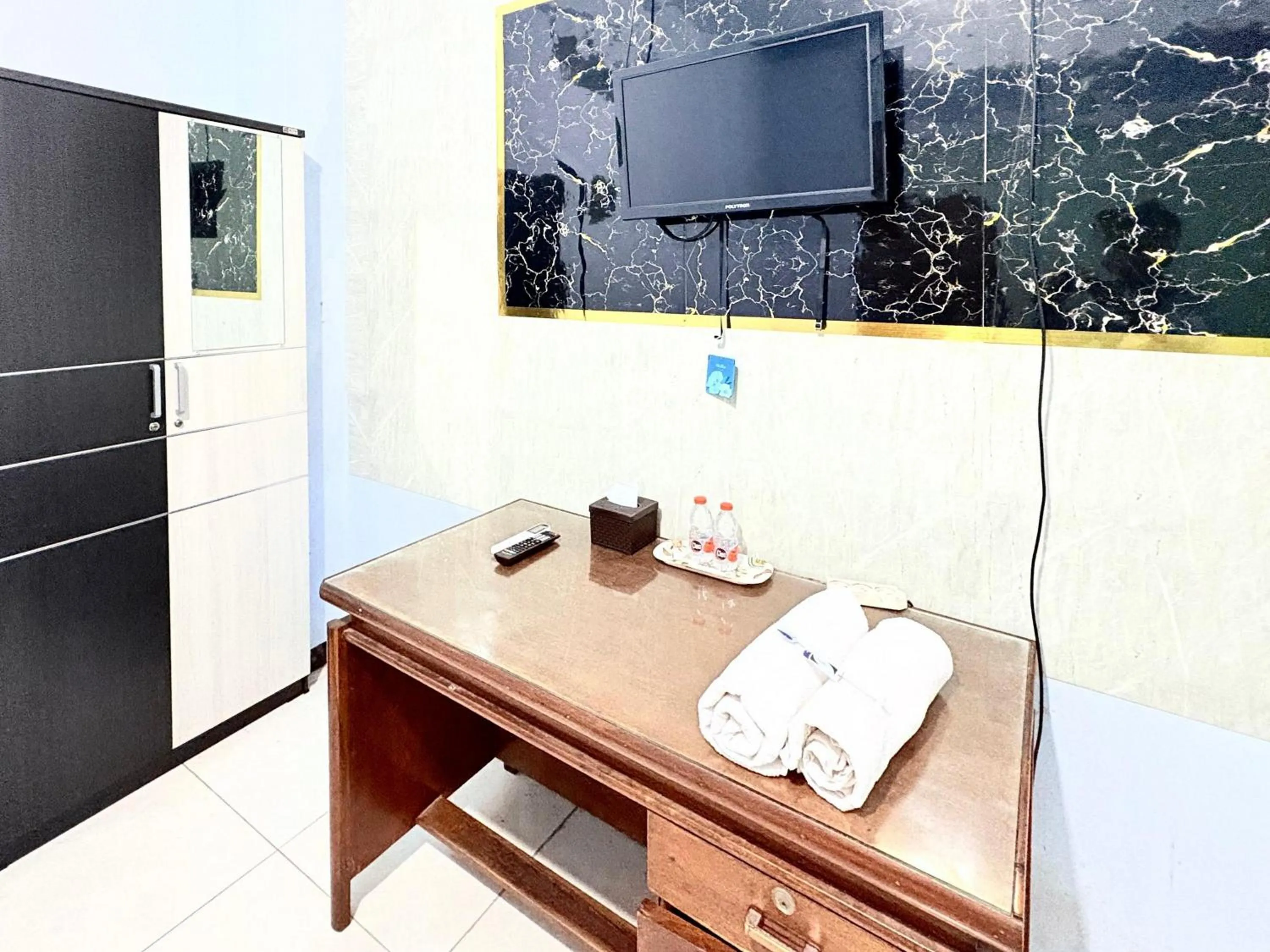 Other in Trisna Patihan Resort