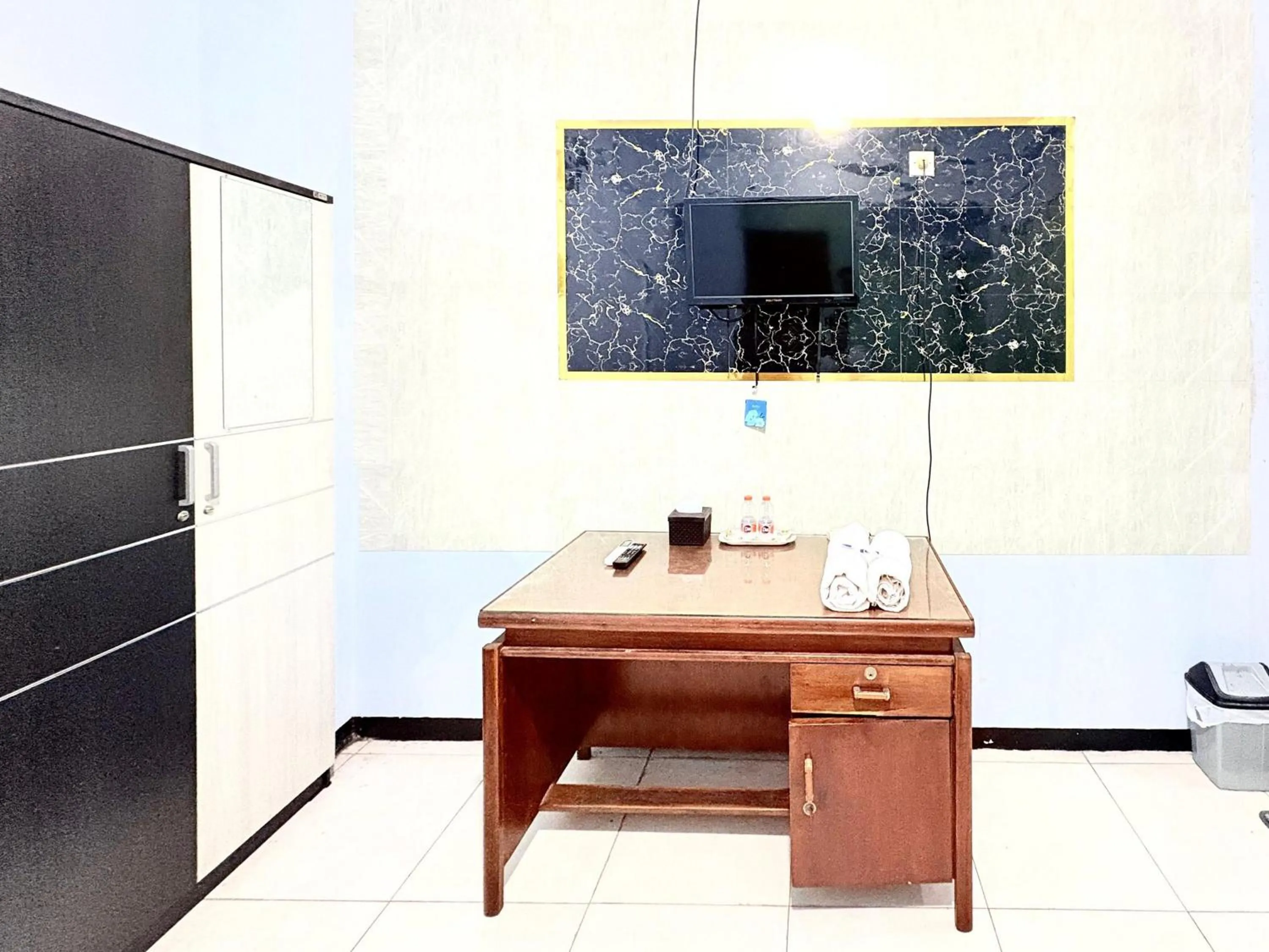 Other in Trisna Patihan Resort