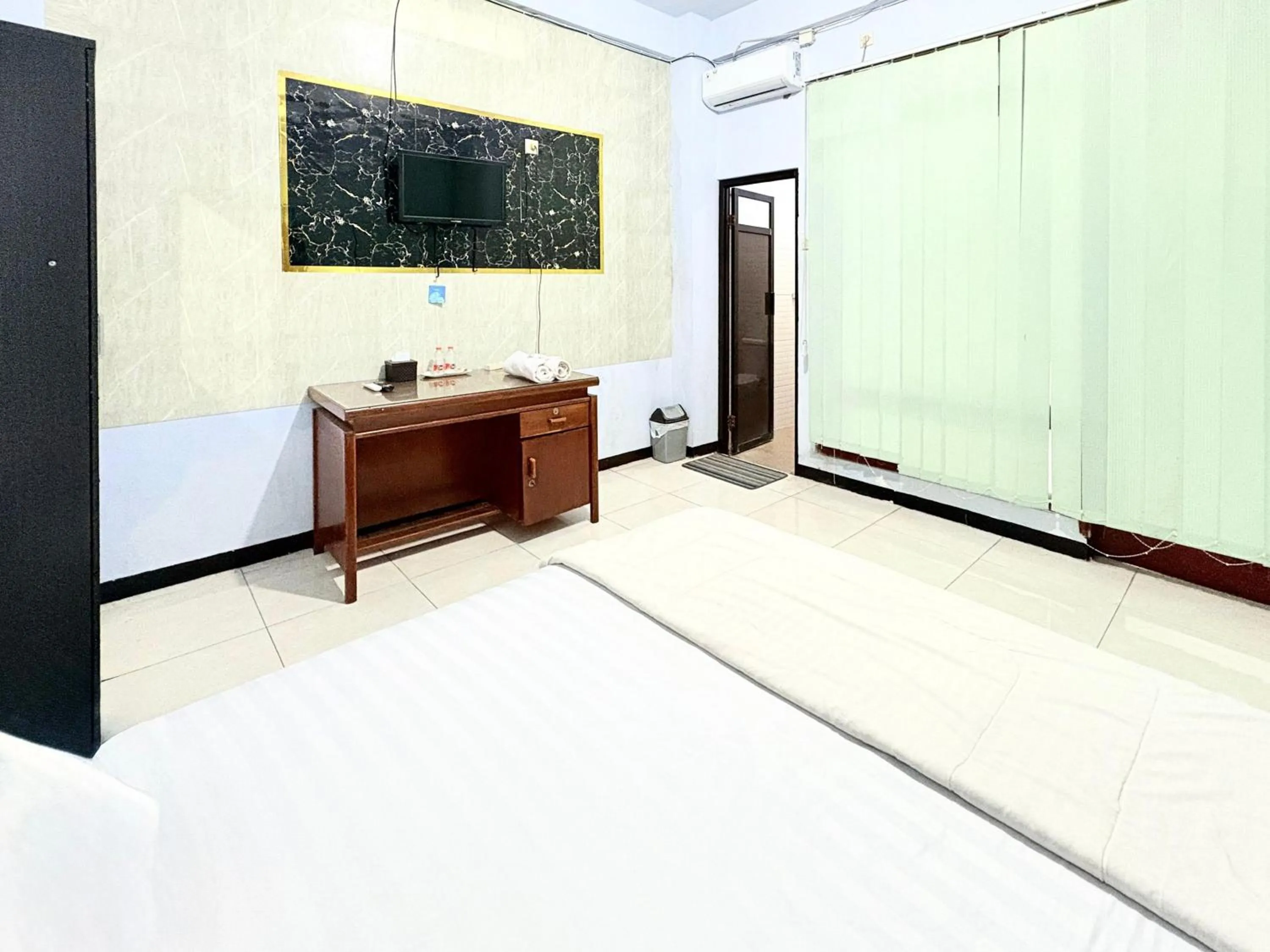 Other in Trisna Patihan Resort